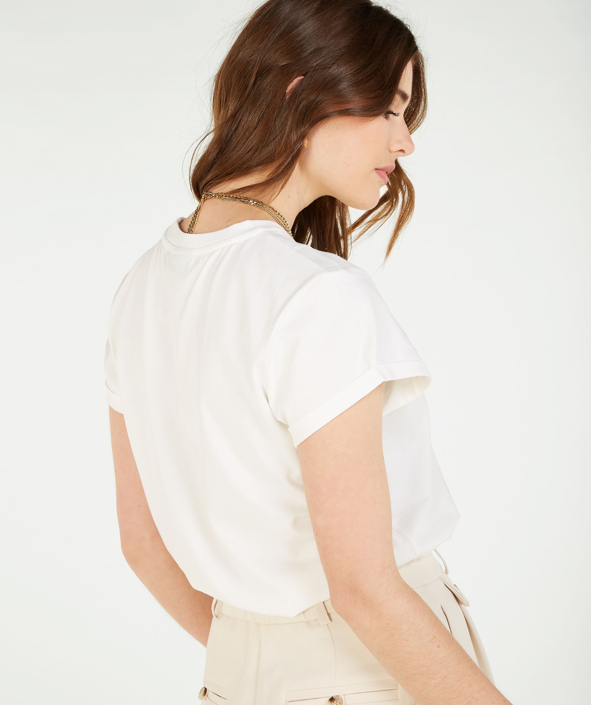 DORA POWER OF LOVE T-shirt