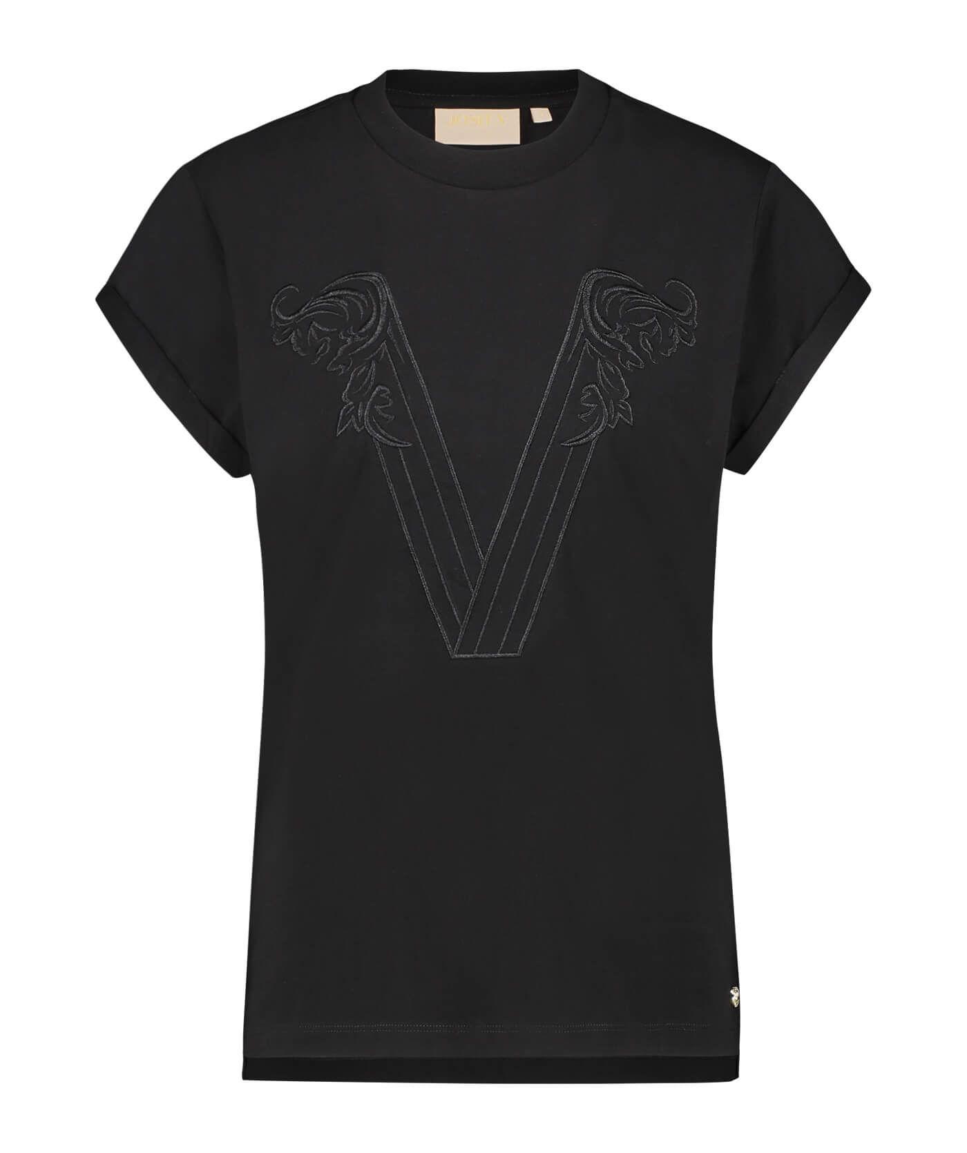 DORA V 29 T-shirt