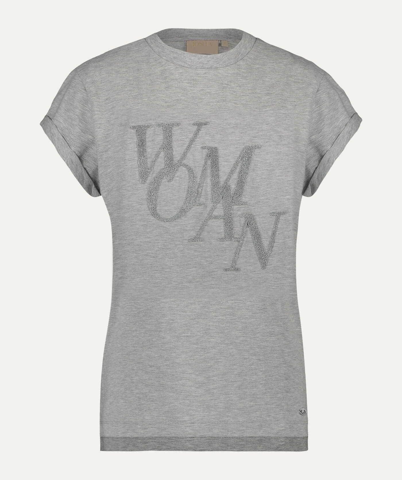 DORA WOMAN T-shirt