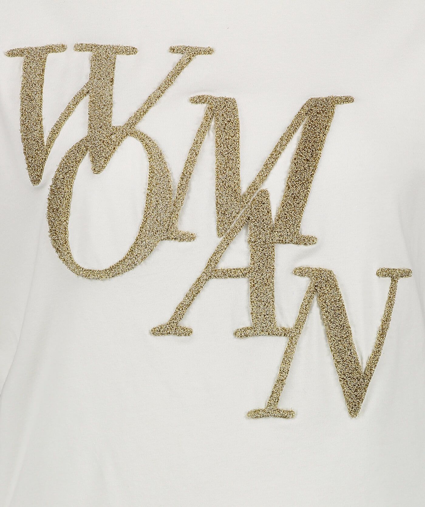 DORA WOMAN T-shirt