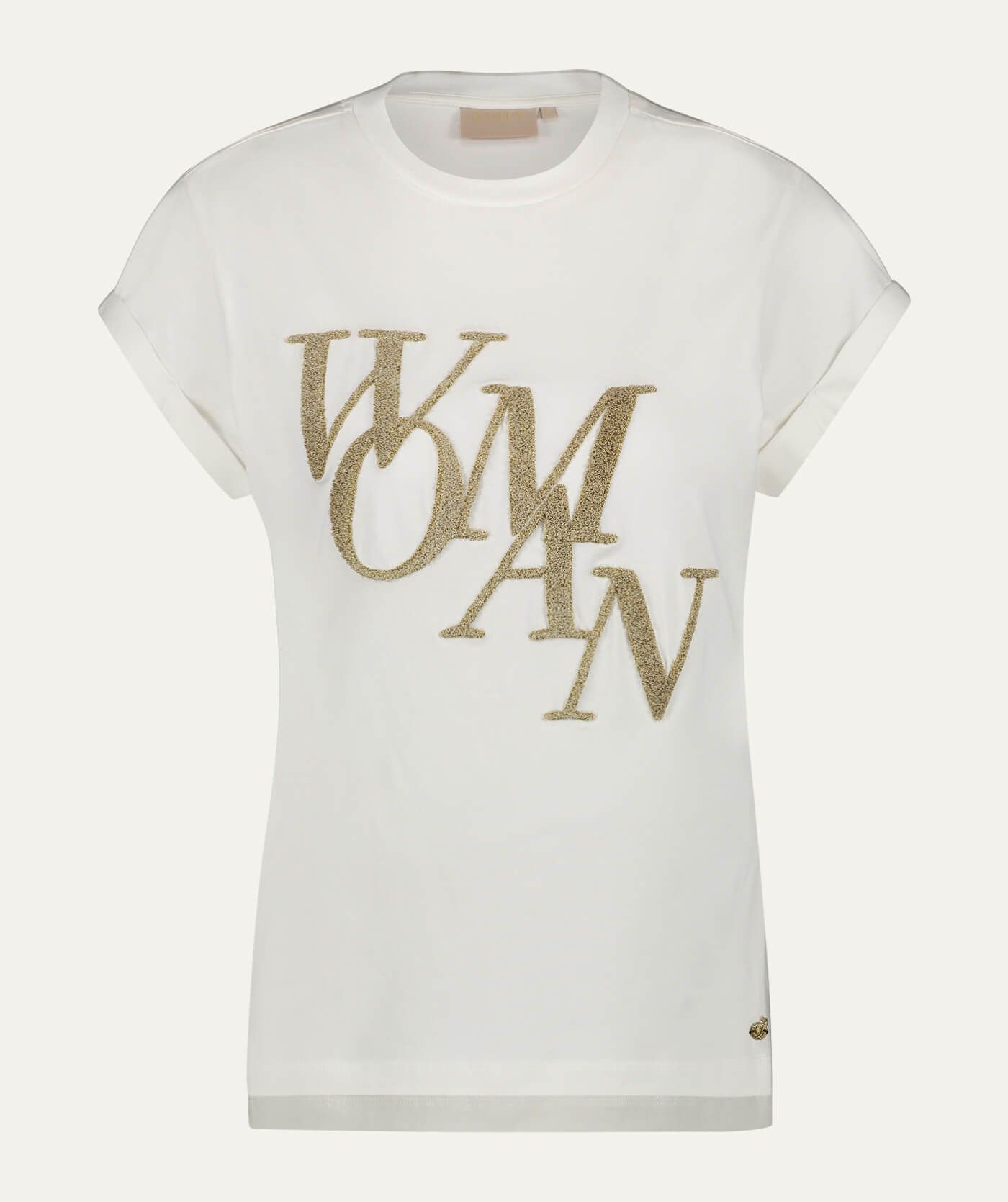 DORA WOMAN T-shirt