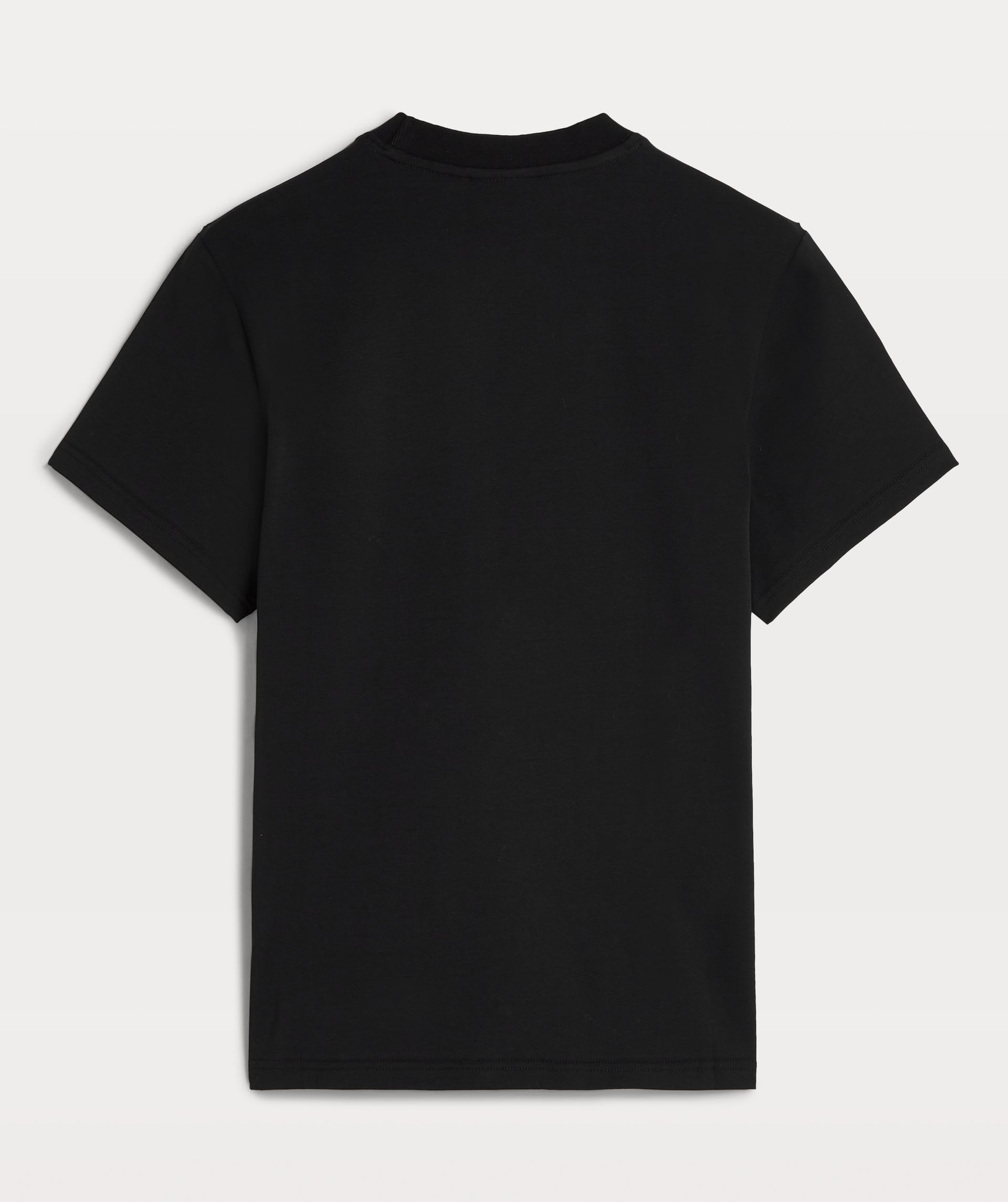 DORIE BOW regular fit T-shirt