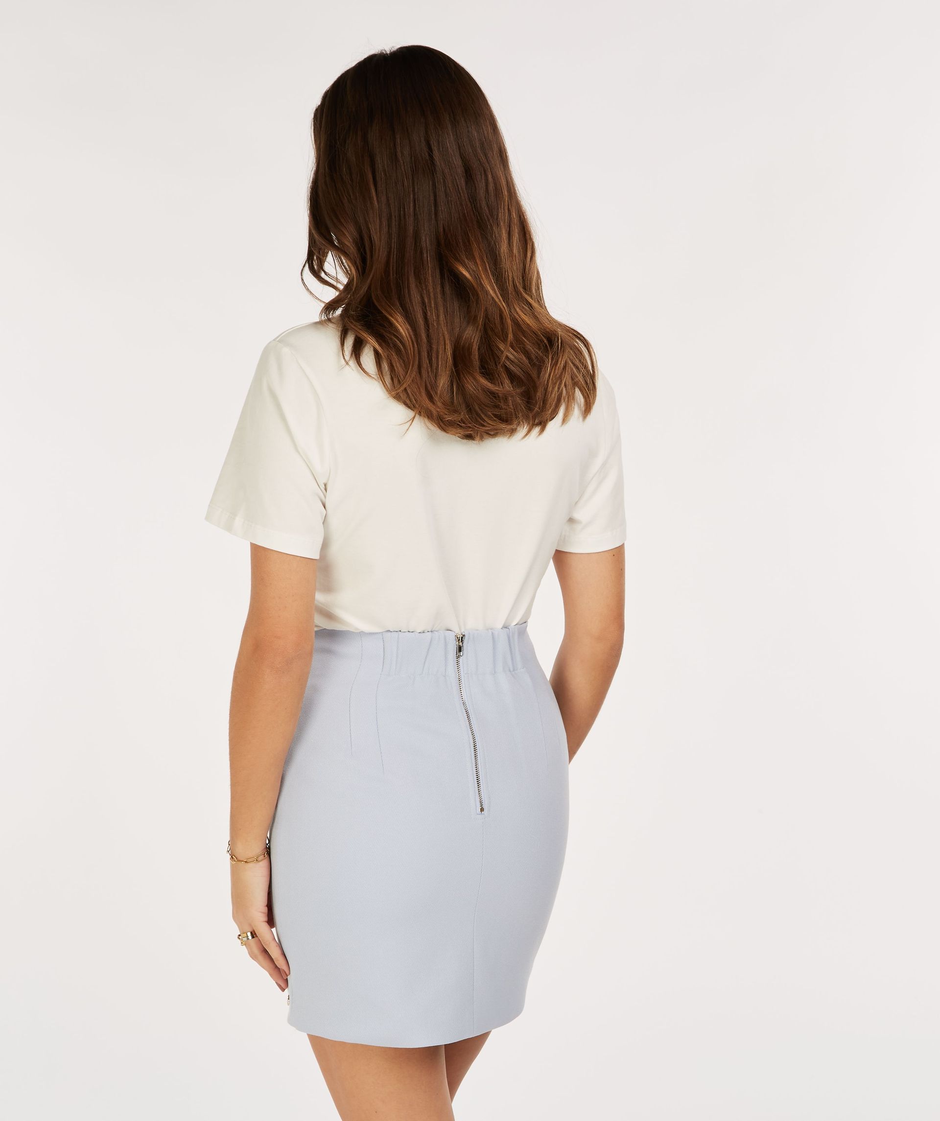 DORIE BRANDED T-shirt