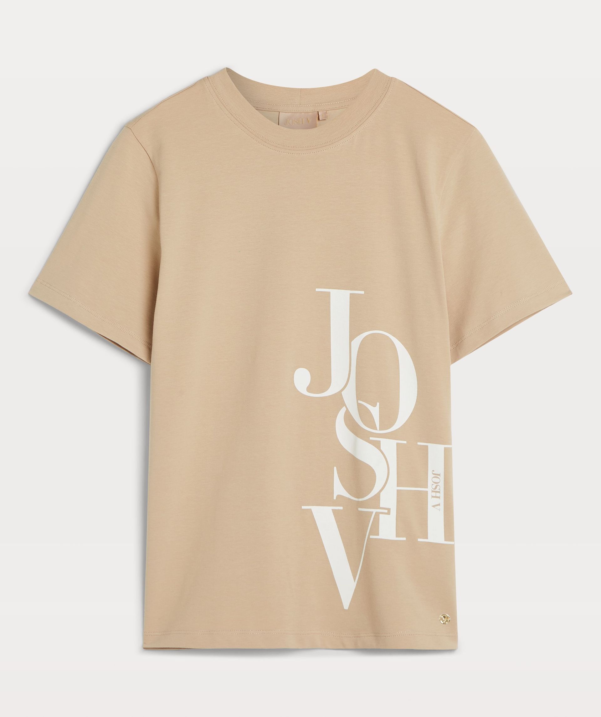 DORIE BRANDED T-shirt