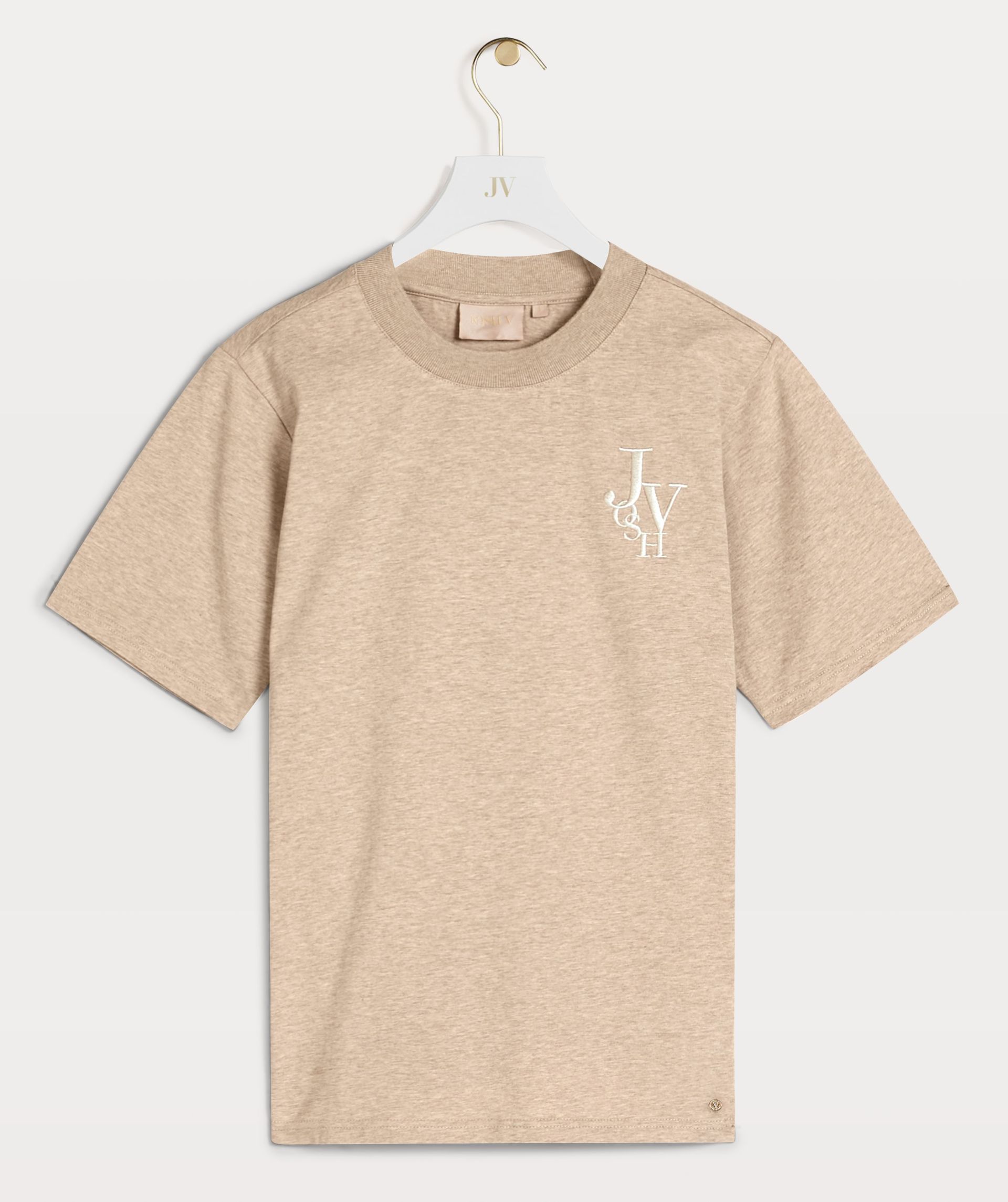 DORIE LOGO T-shirt