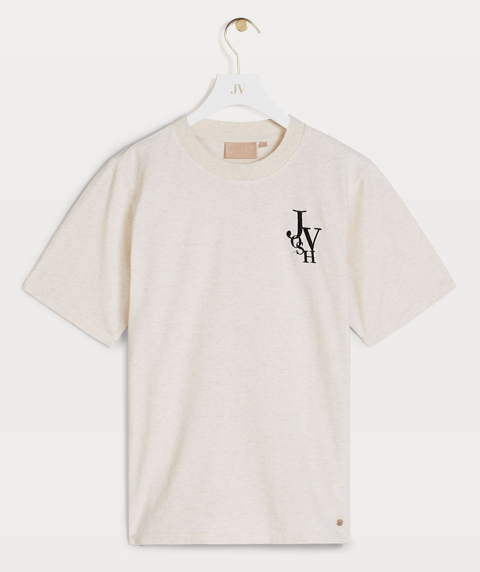 DORIE LOGO T-shirt