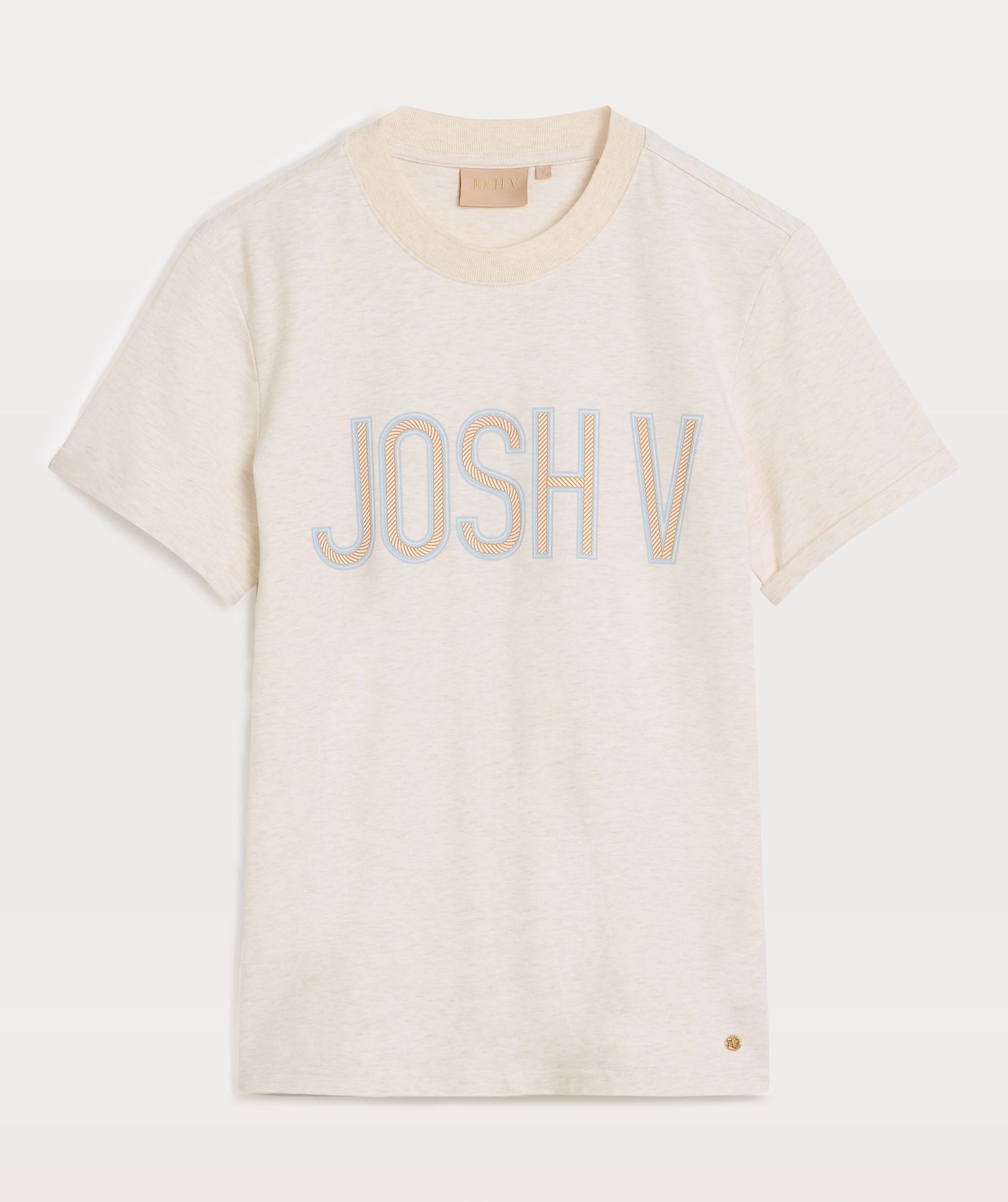 Josh v shirt clearance