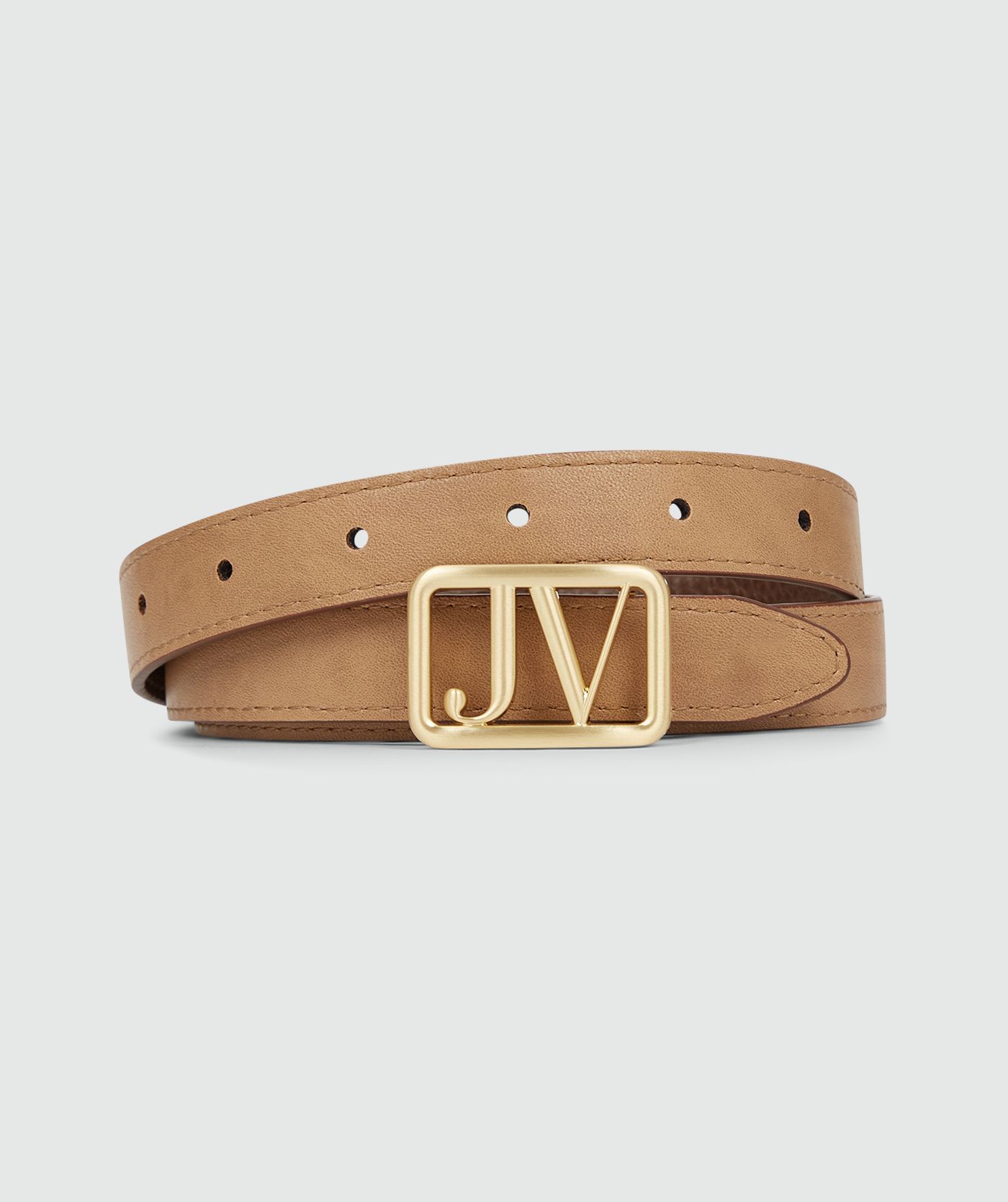 DORISSA logo belt