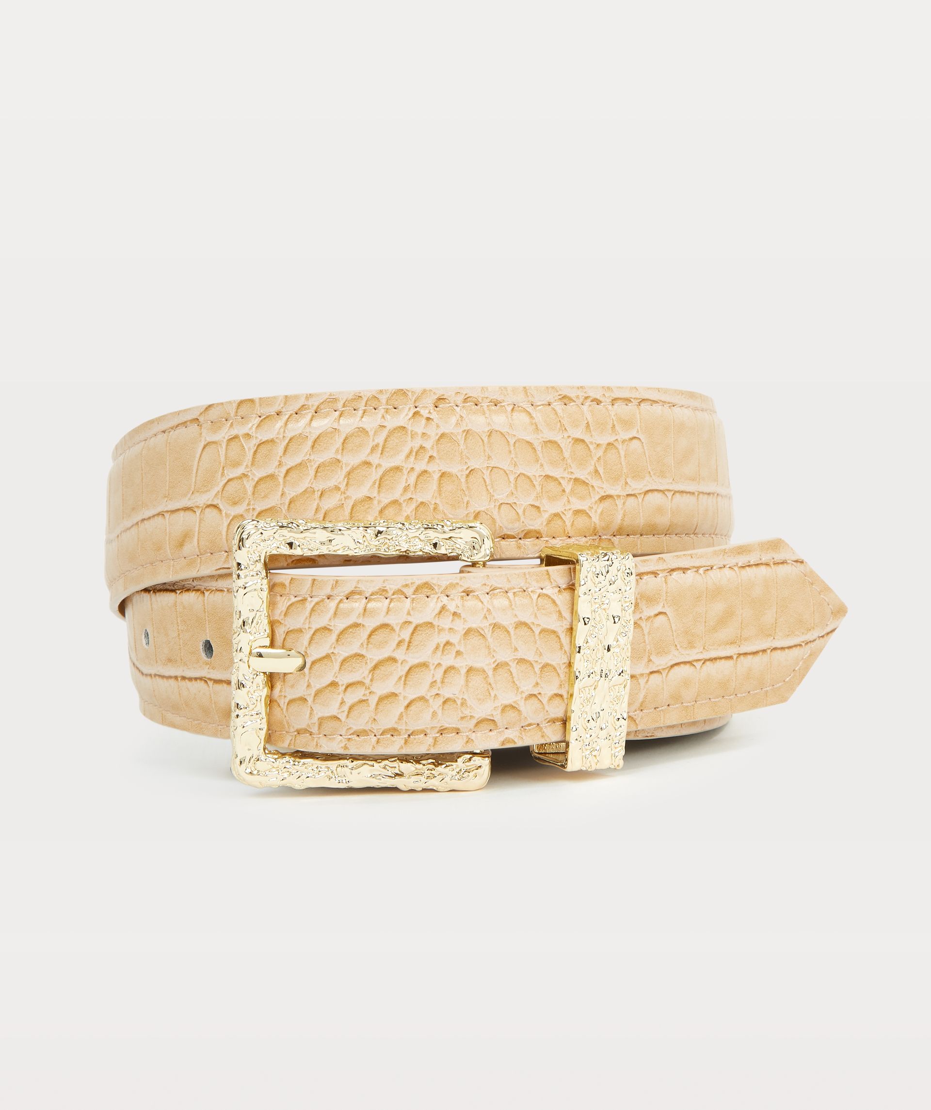 DORISSA Belt