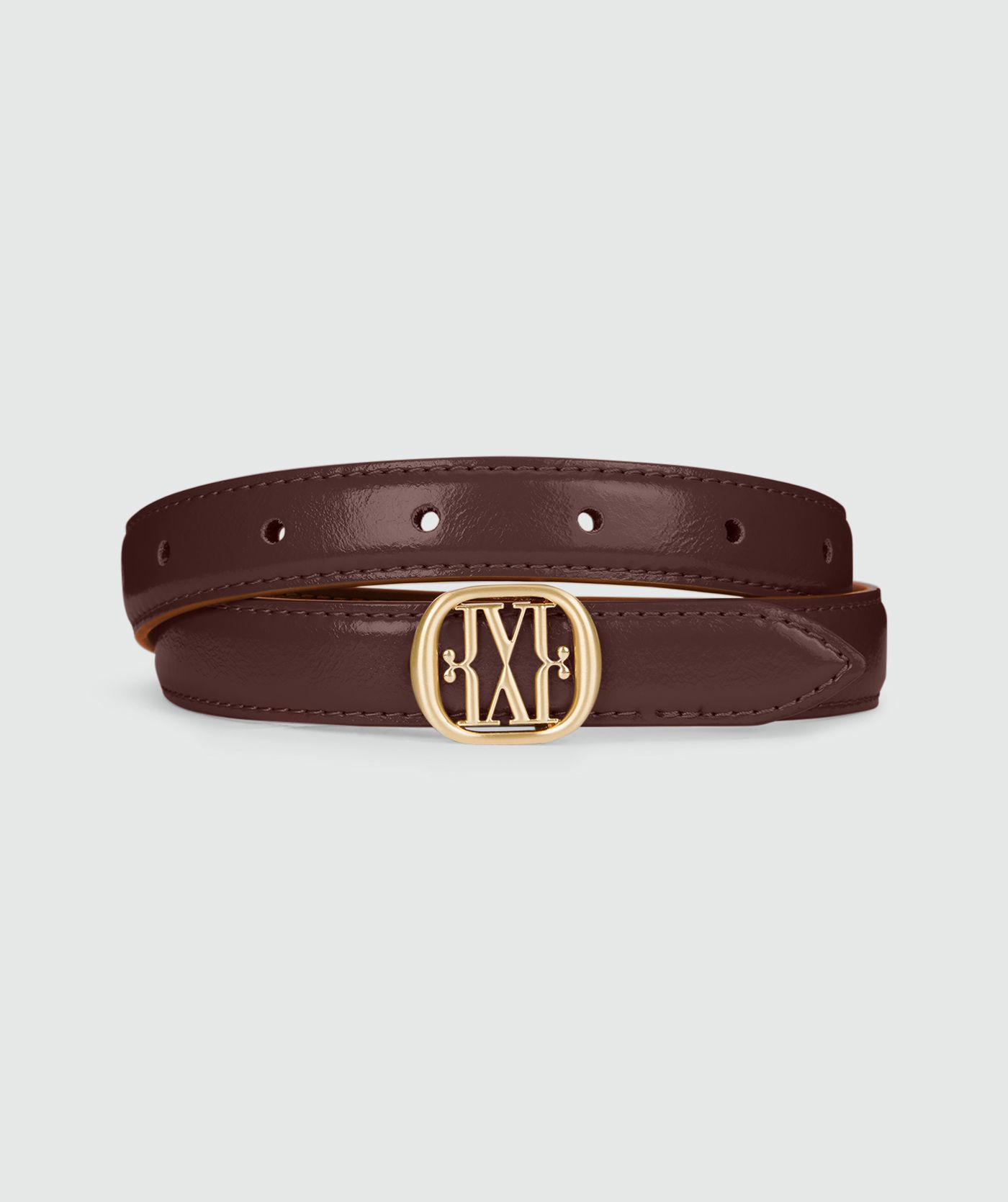 JV-DORISSA belt