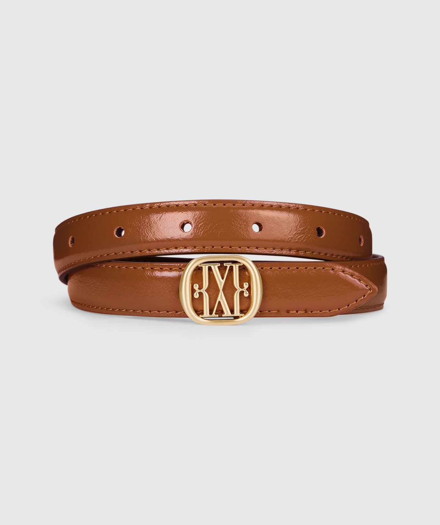 JV-DORISSA belt