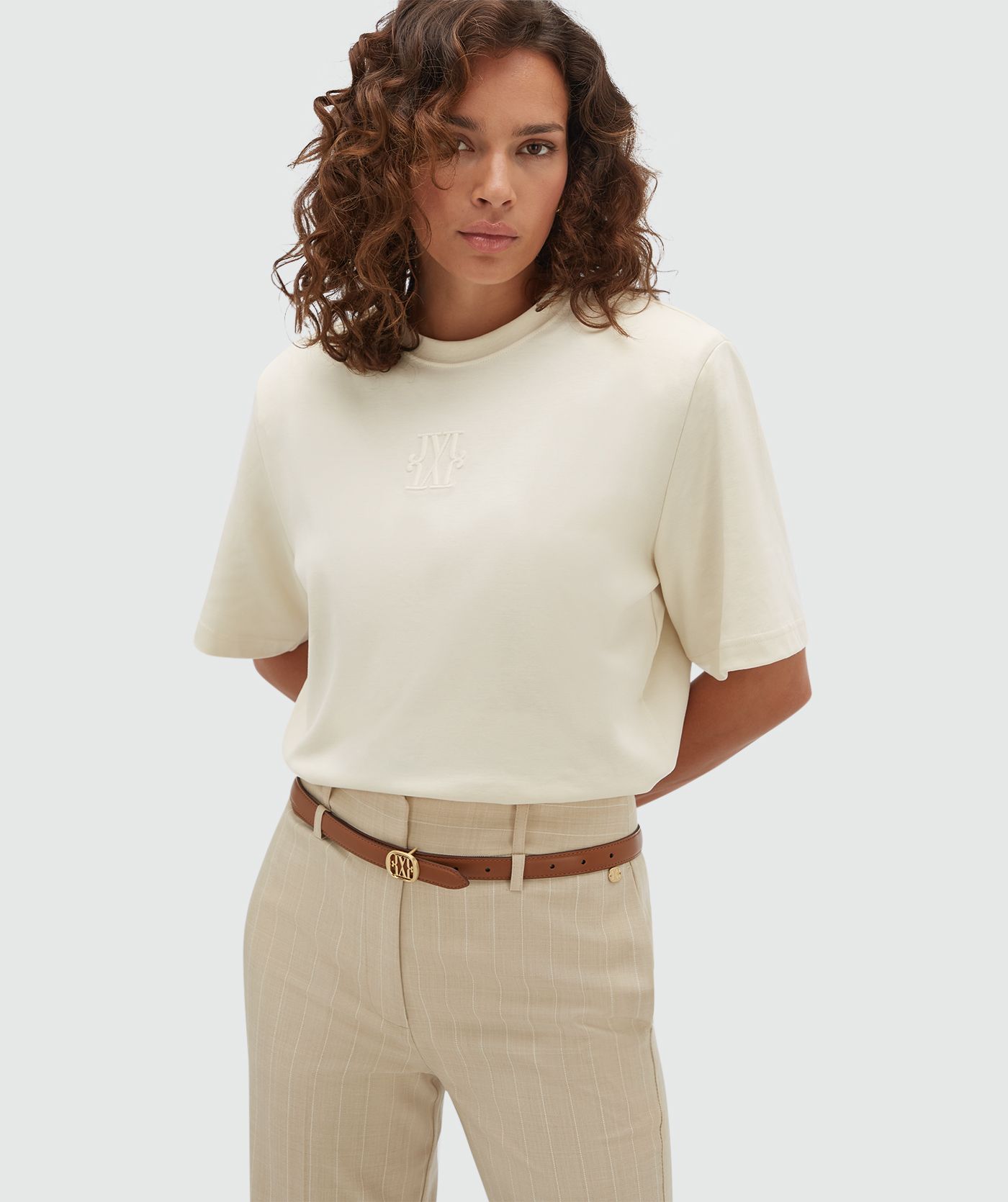 JV-DORISSA belt