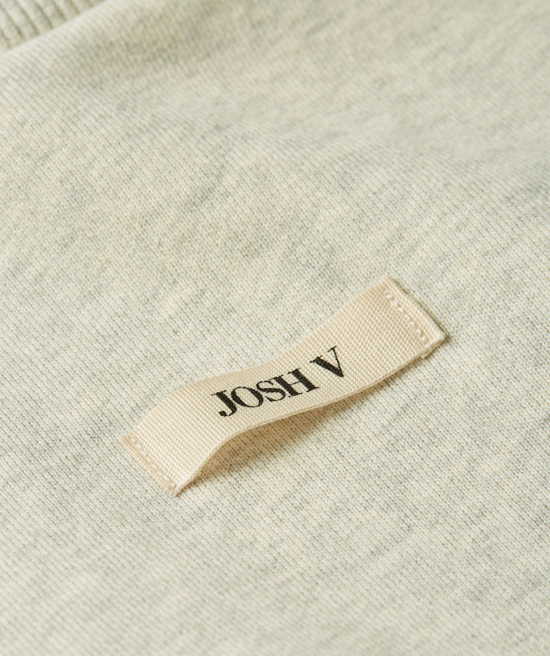 EBAH regular fit sweater