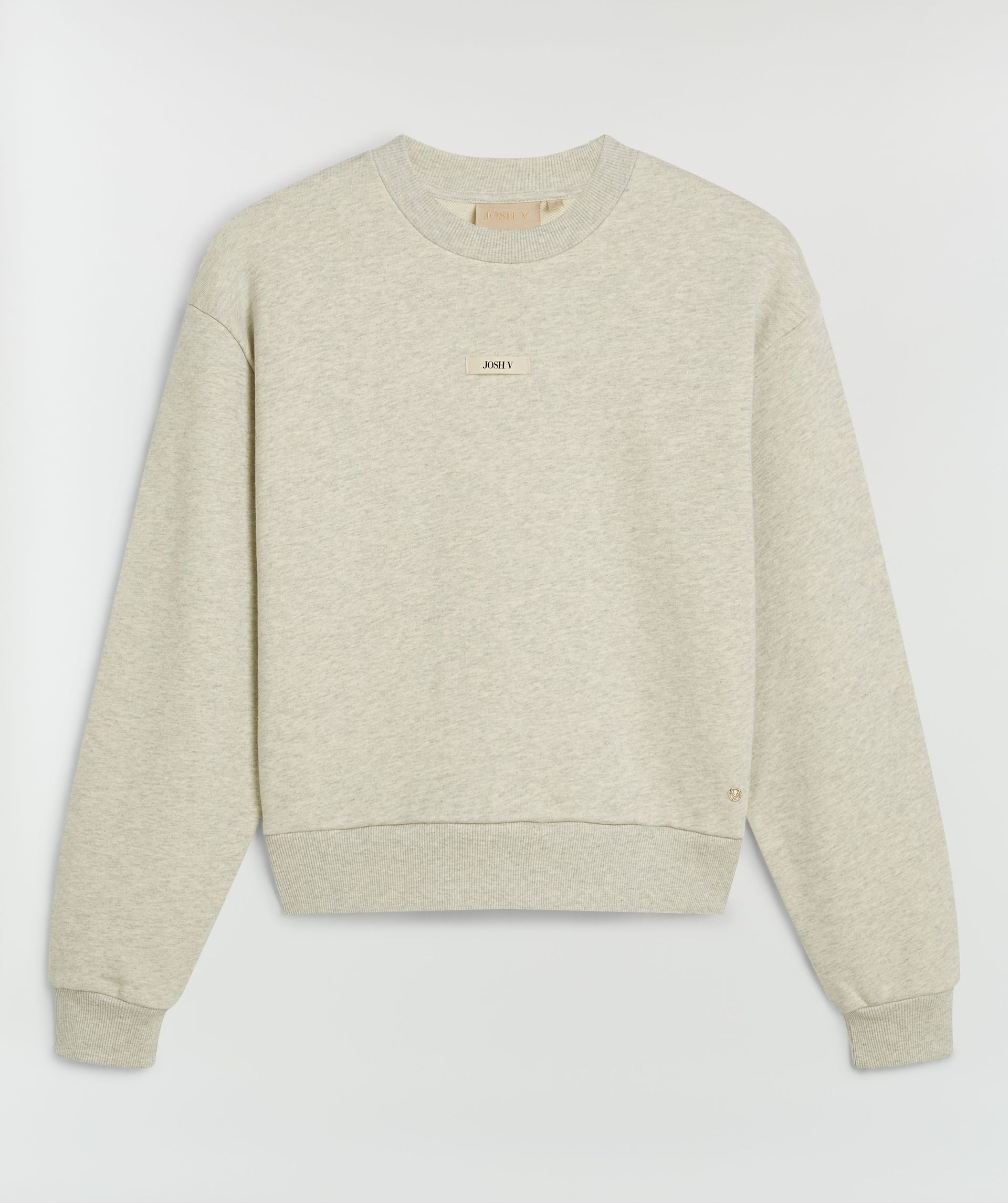 EBAH regular fit sweater
