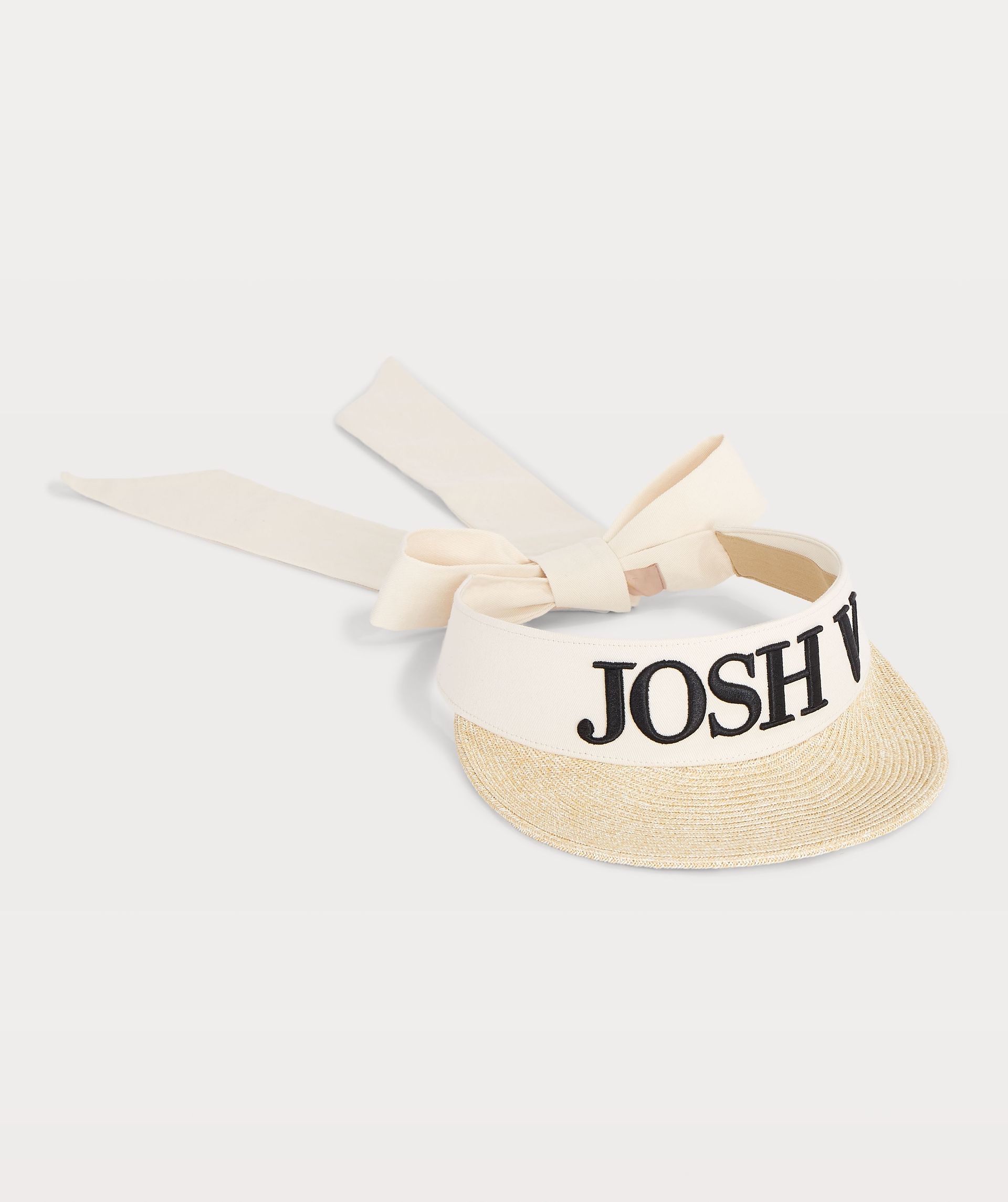 EFFIE Sunvisor