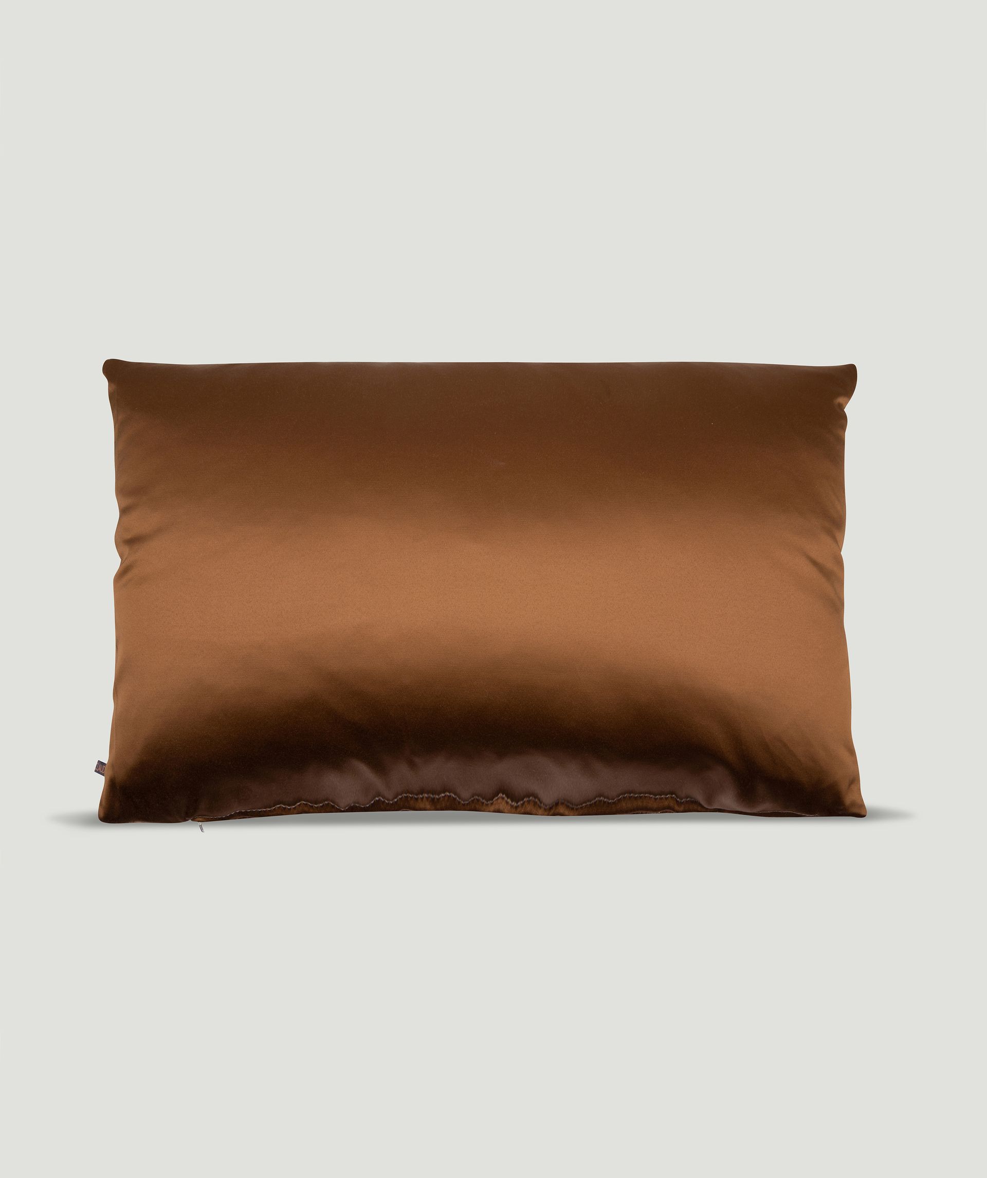 Eligio decorative cushion - CLAUDI