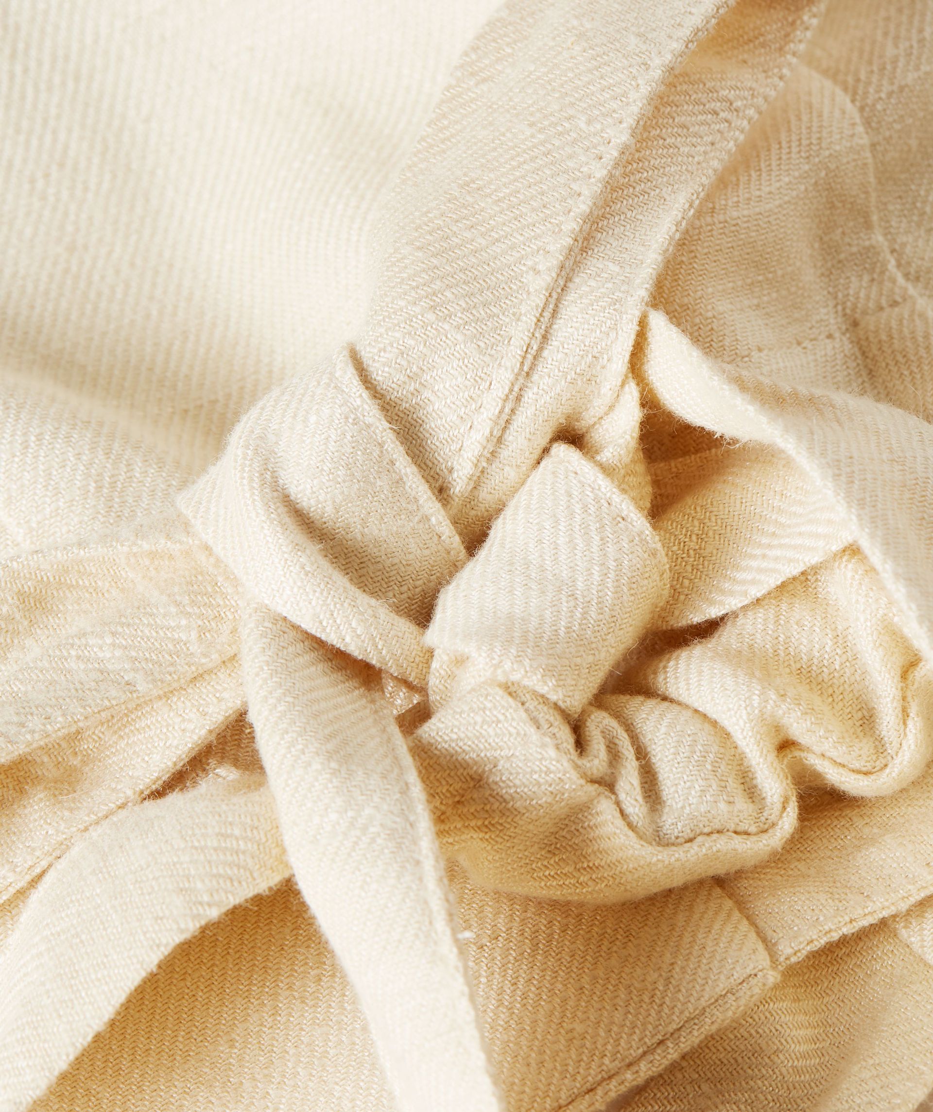 ELKE Blouse