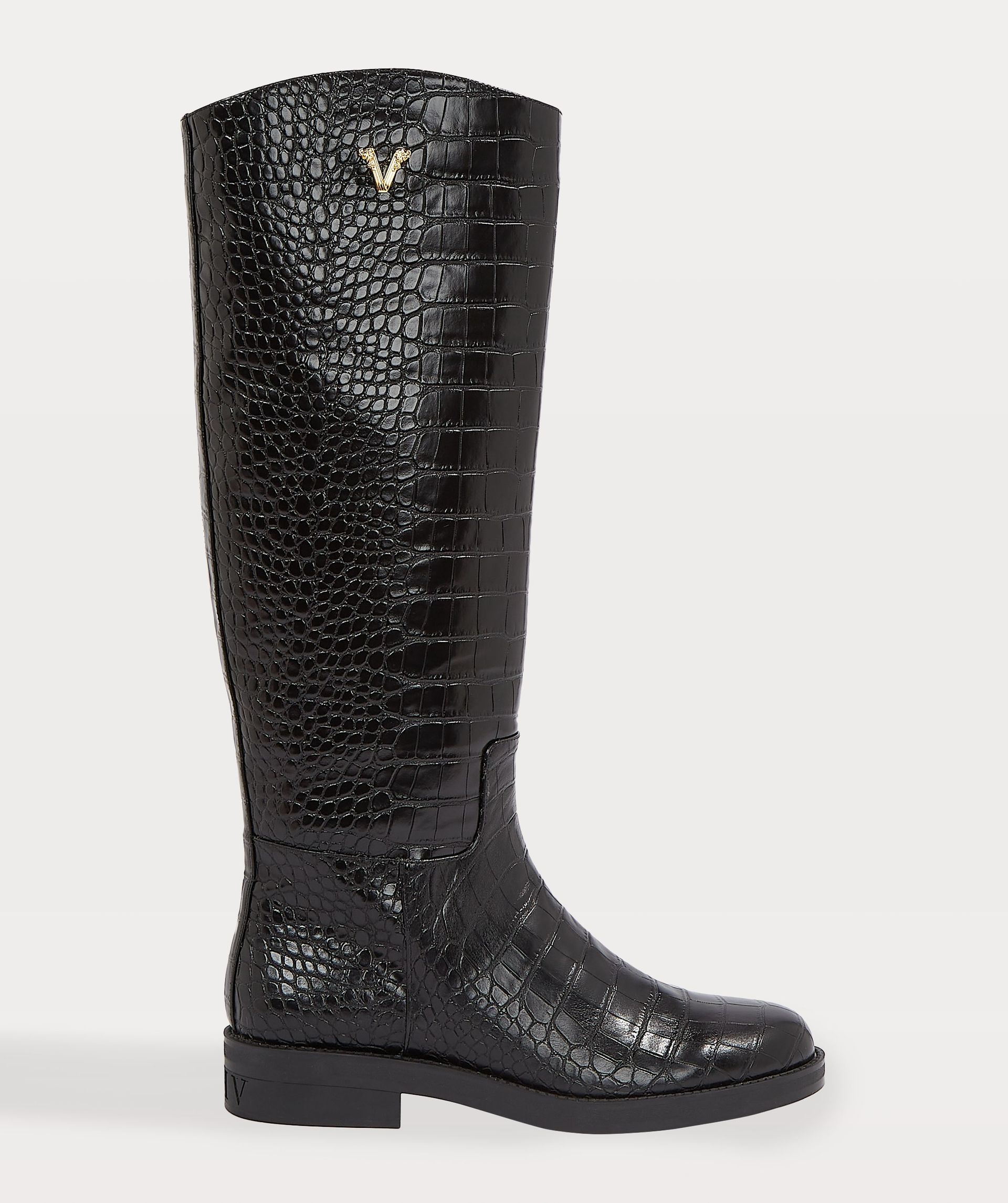 ELLEN Boots