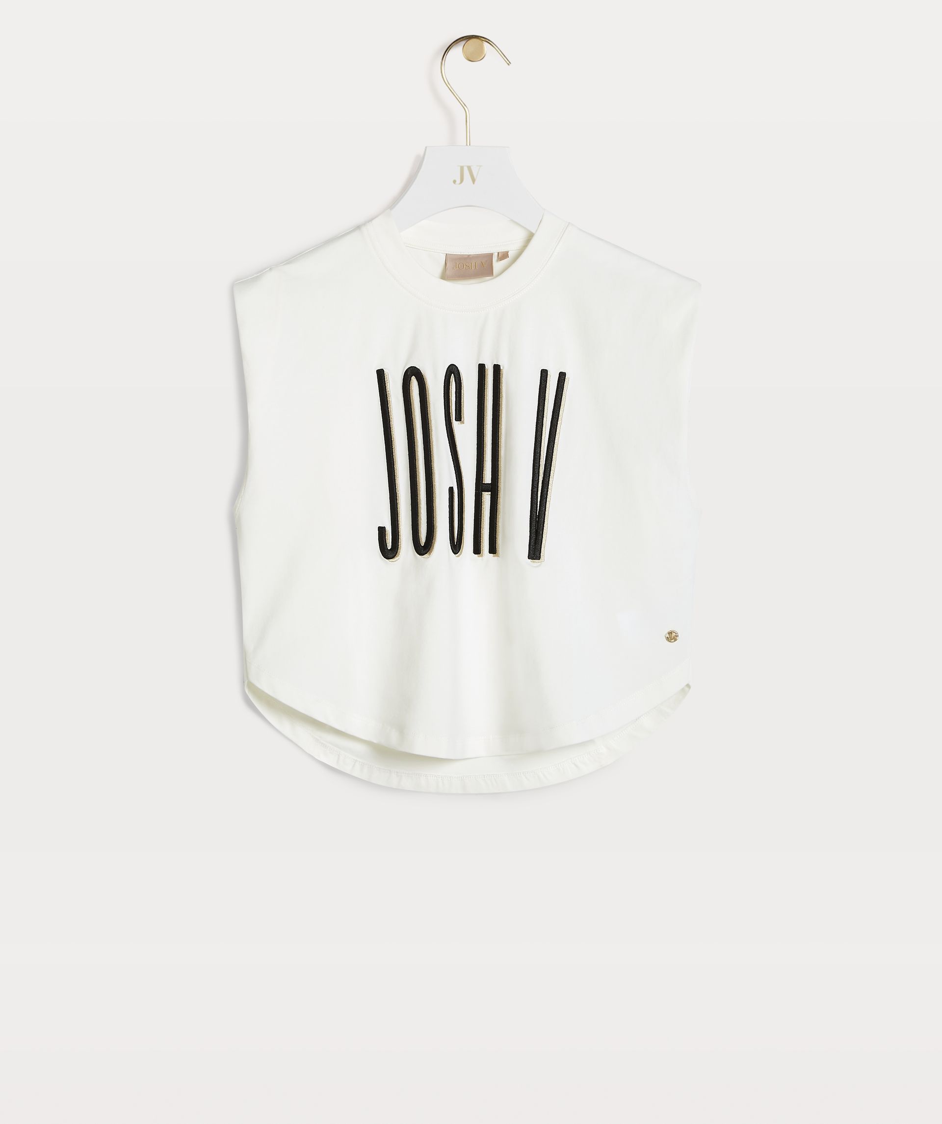 ELODIE Top