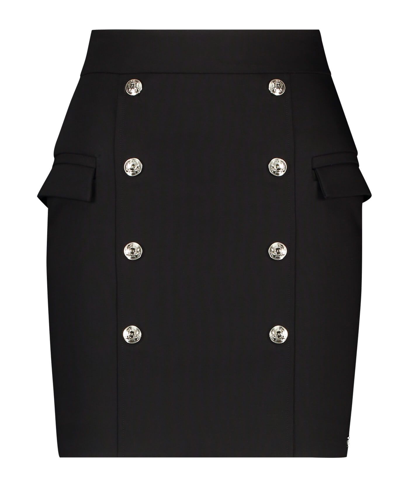 JV ELORA Skirt