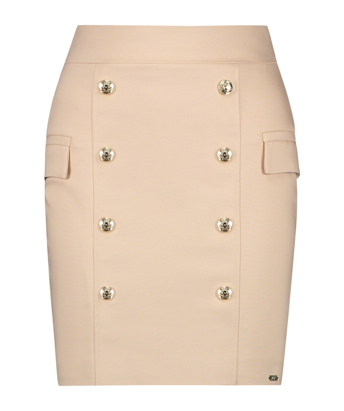 JV ELORA Skirt