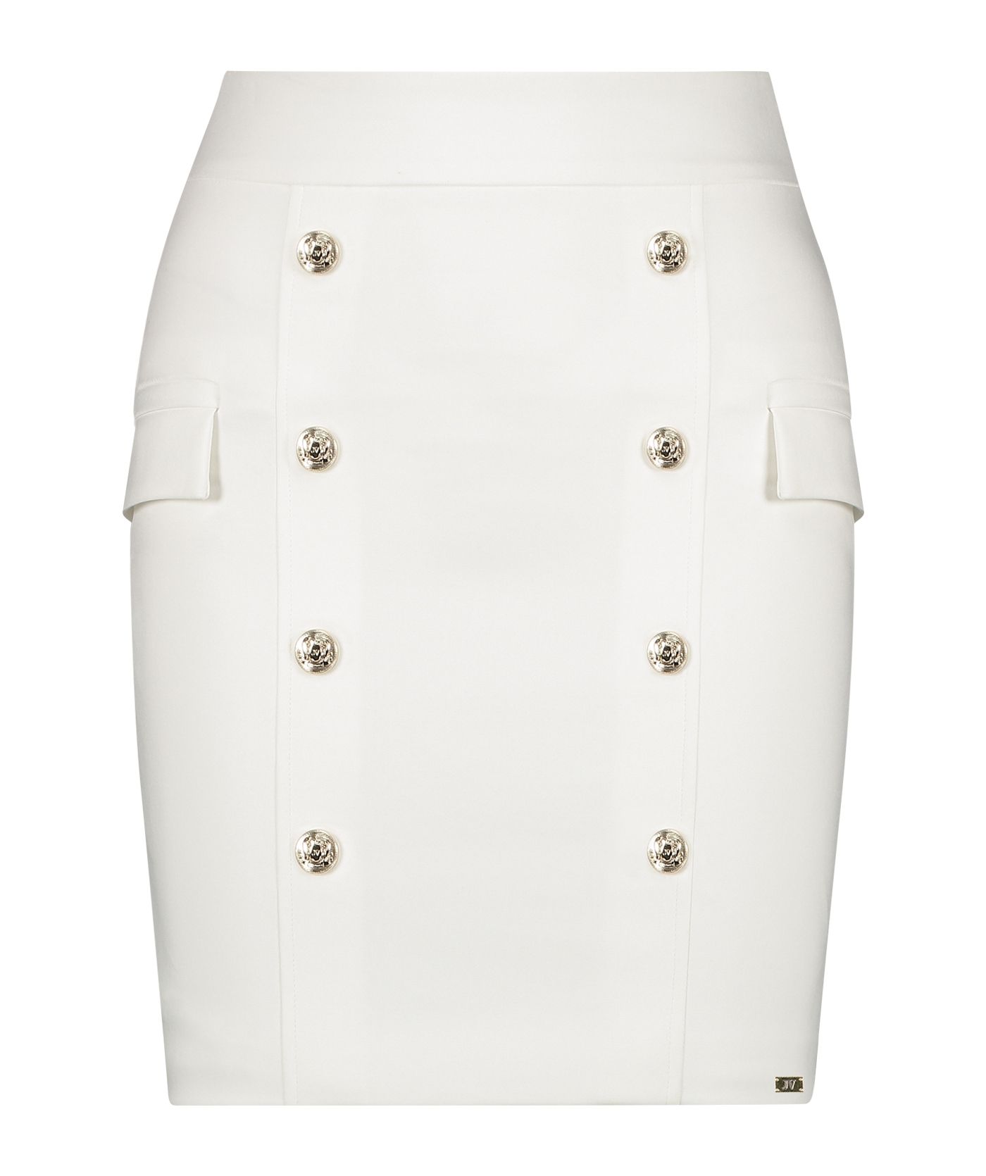 JV ELORA Skirt