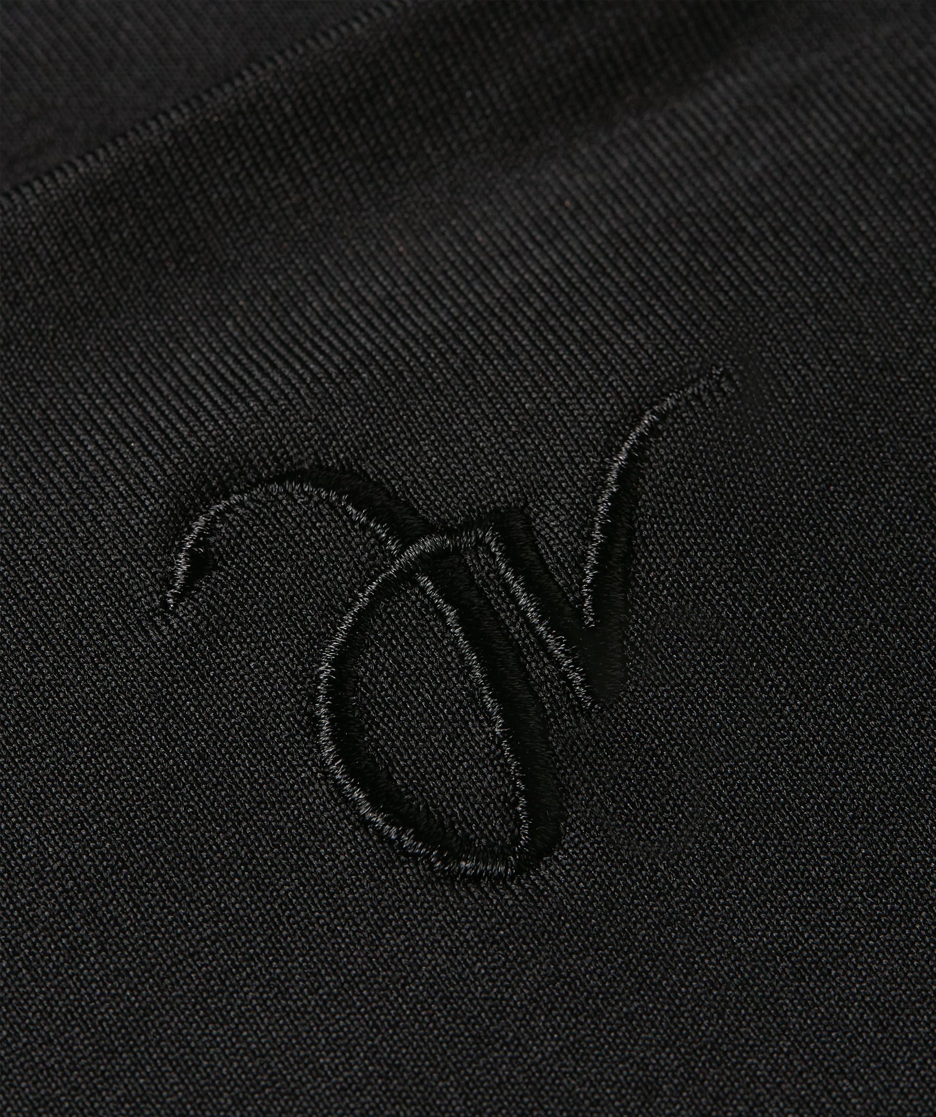ELVIO super fitted body 