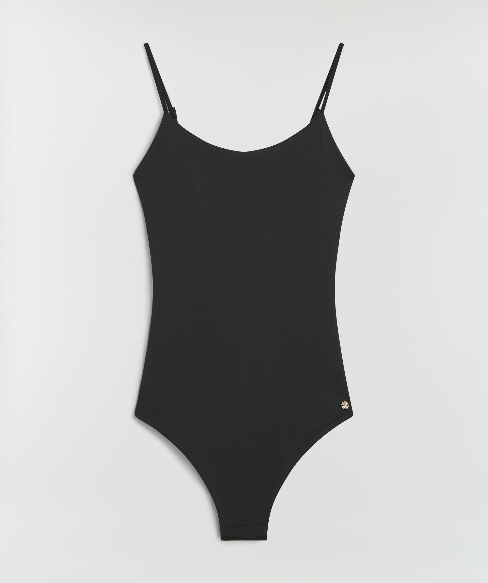 ELVIO super fitted body 