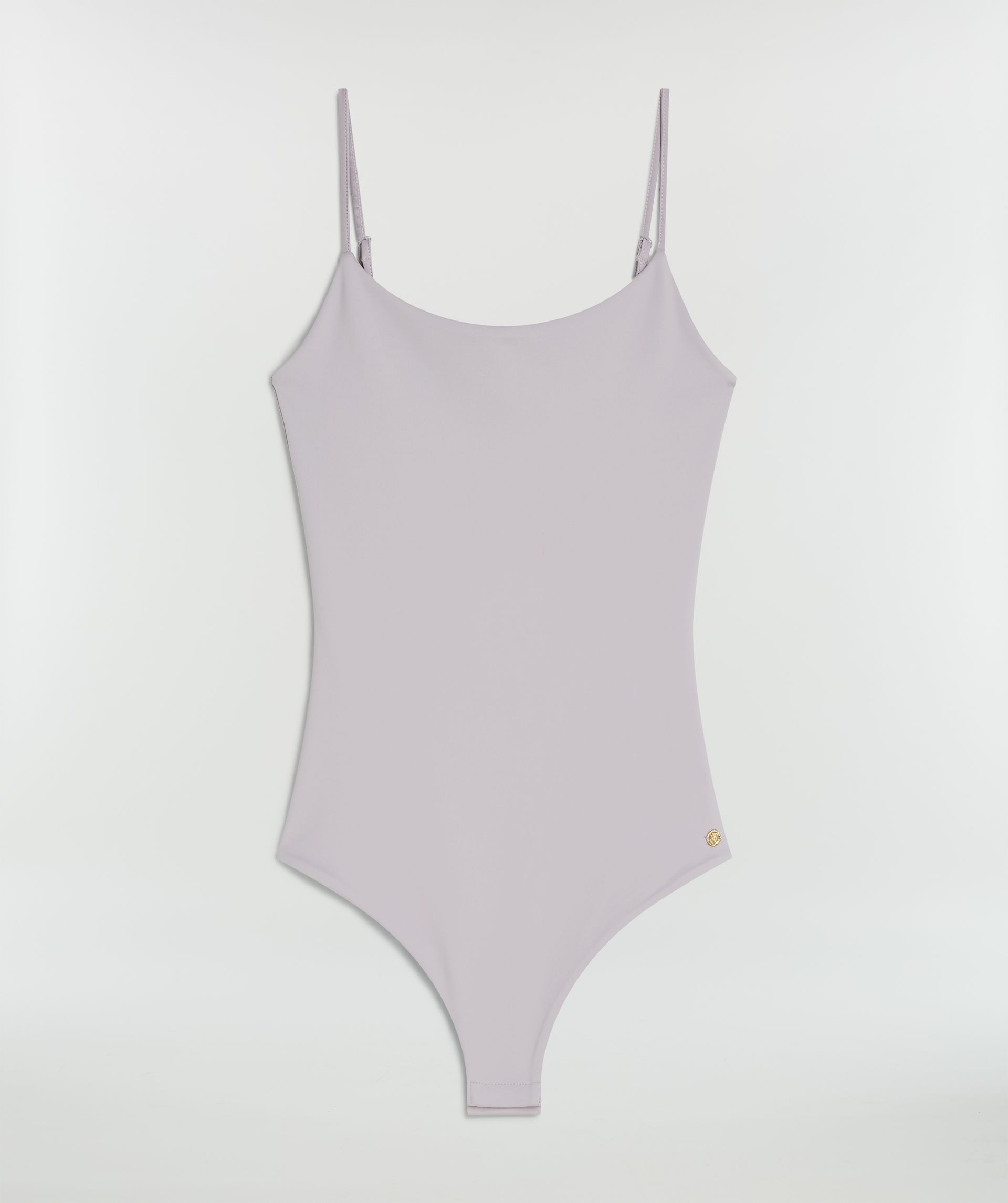 ELVIO super fitted body