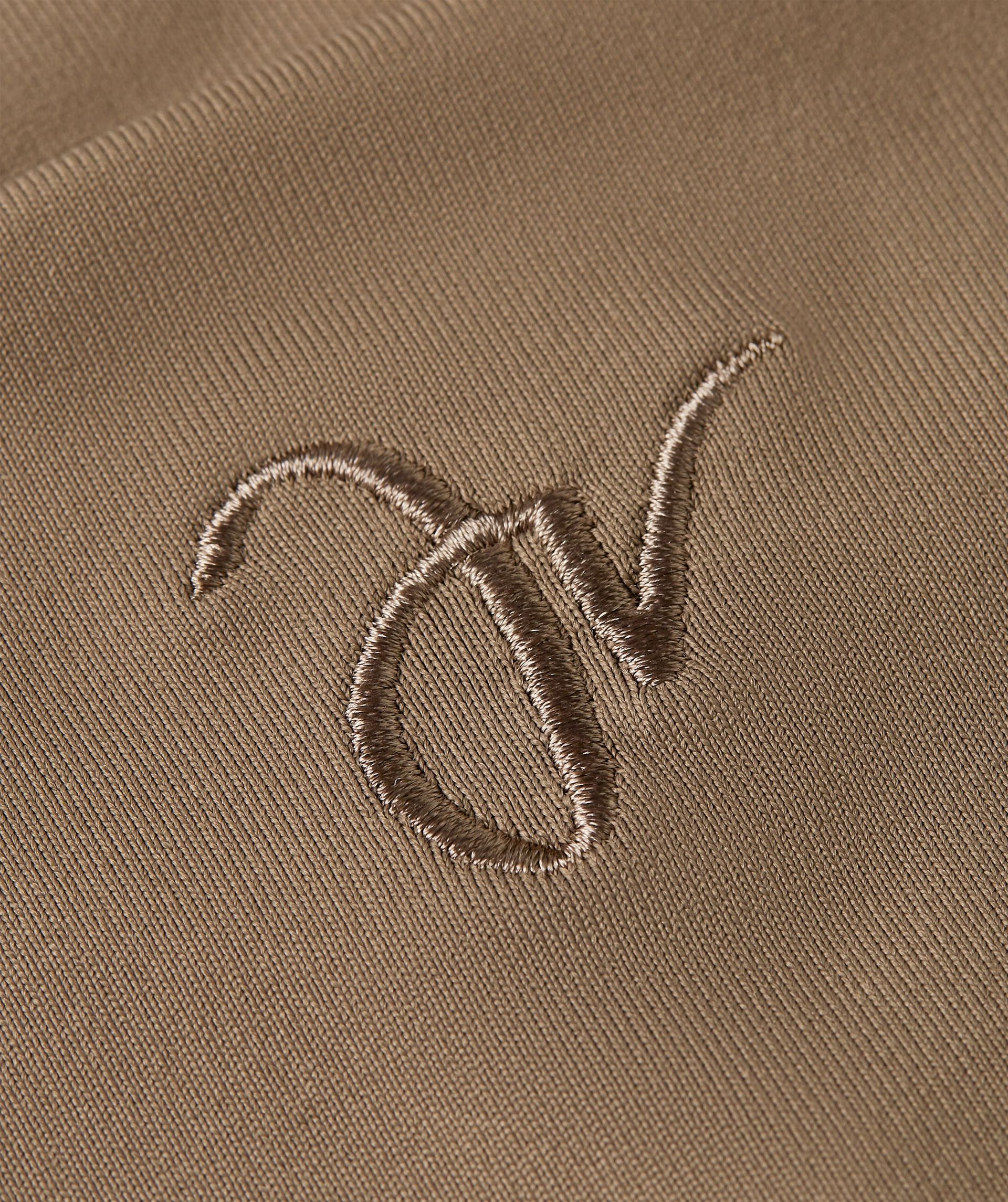 ELVIO super fitted body 