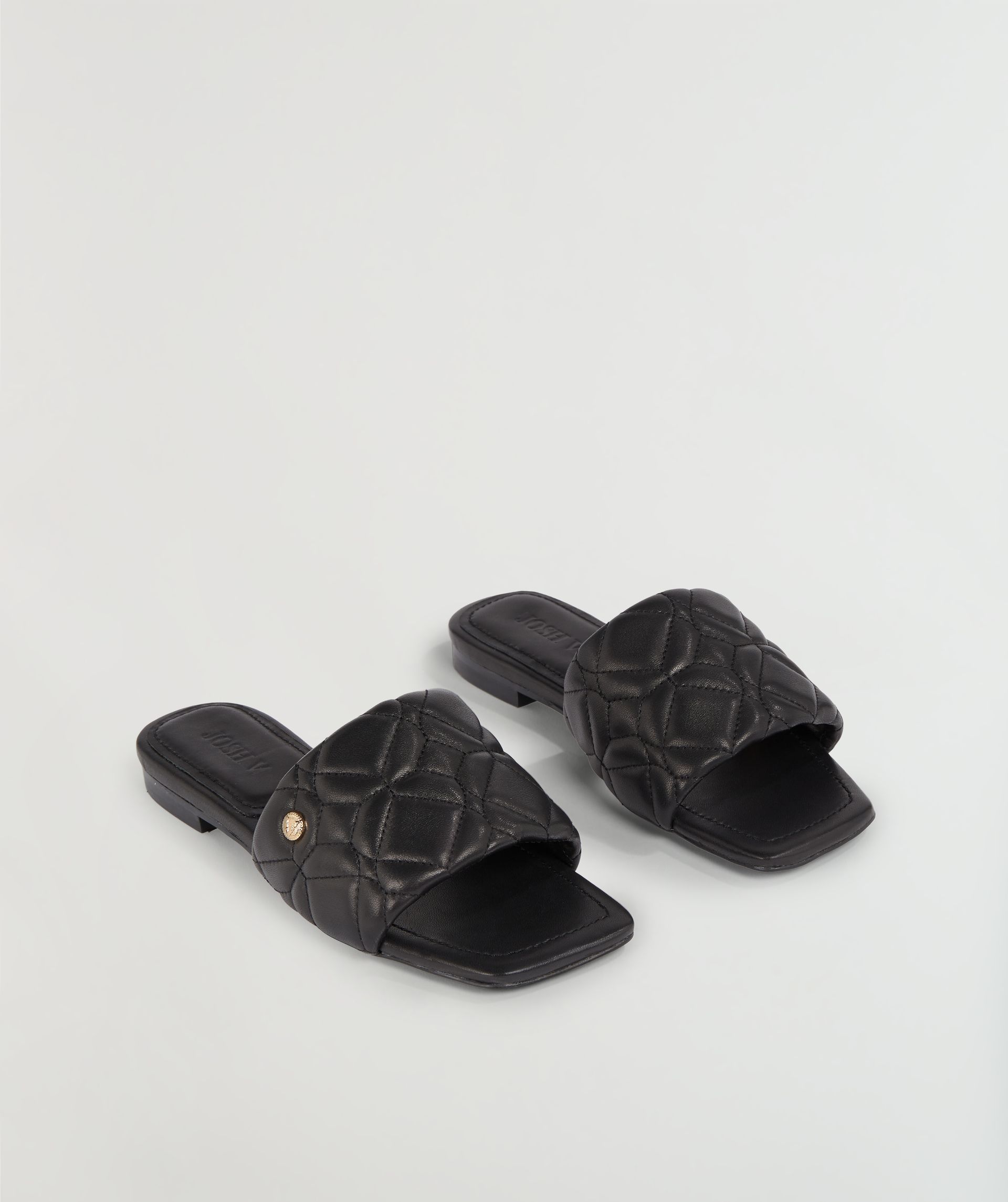 EMMA Sandals | Shoes | JOSH V Spring 2021 | Official online shop