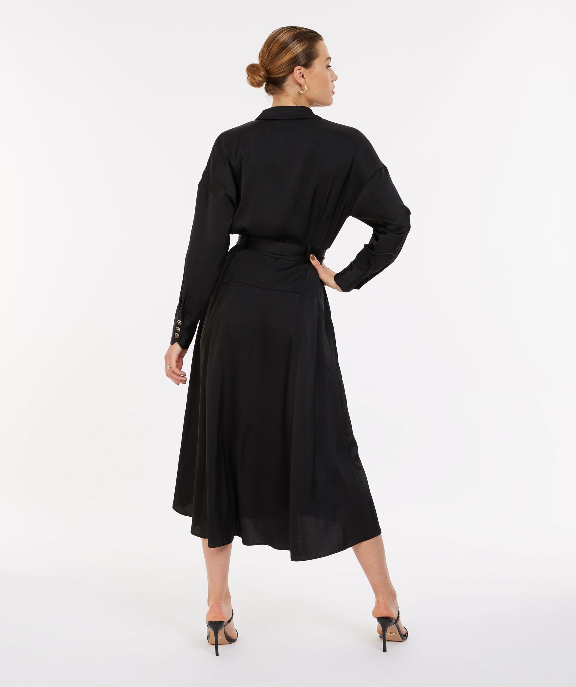 EZRA Dress