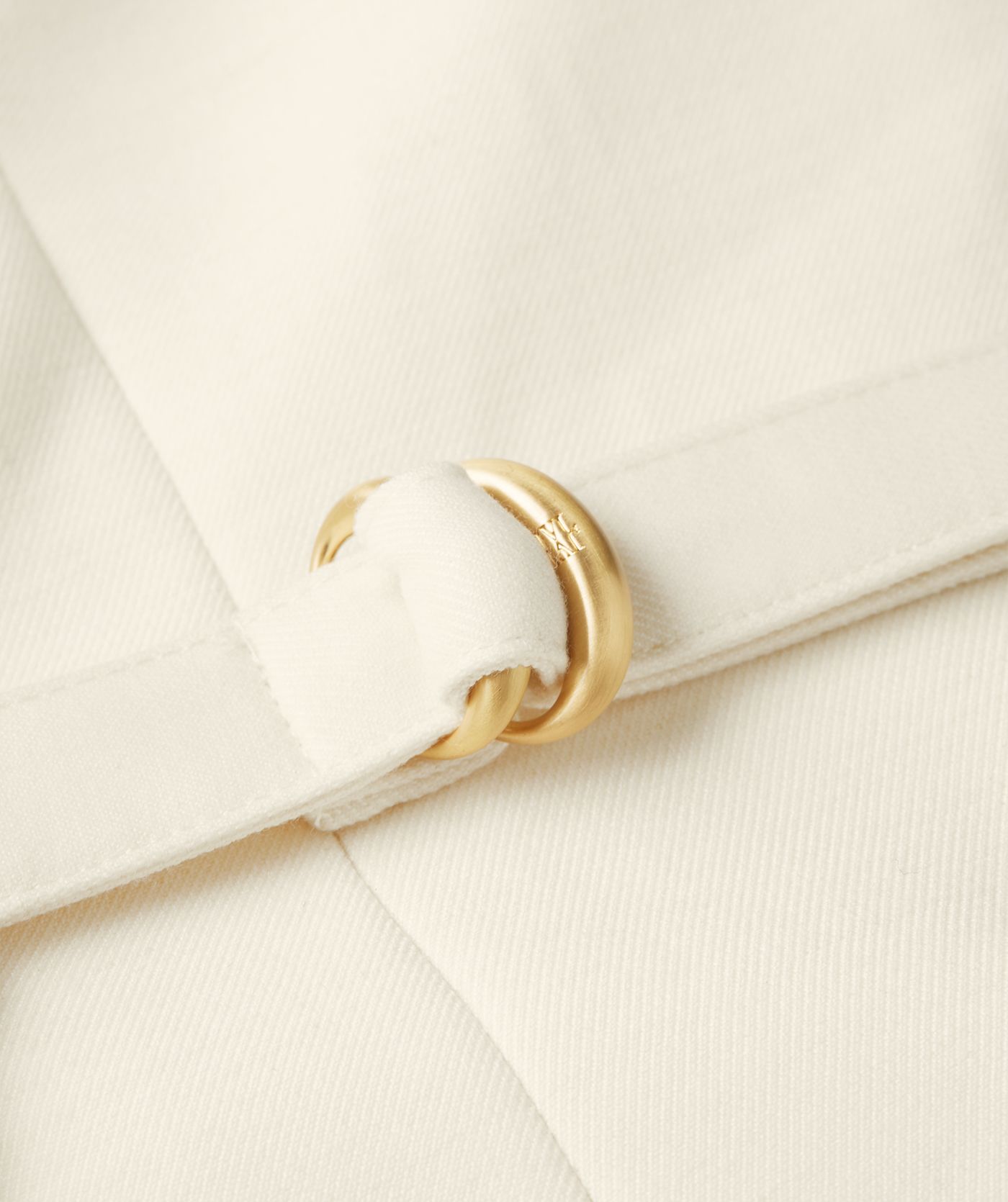 Close-up verstelbare strap - Josh V