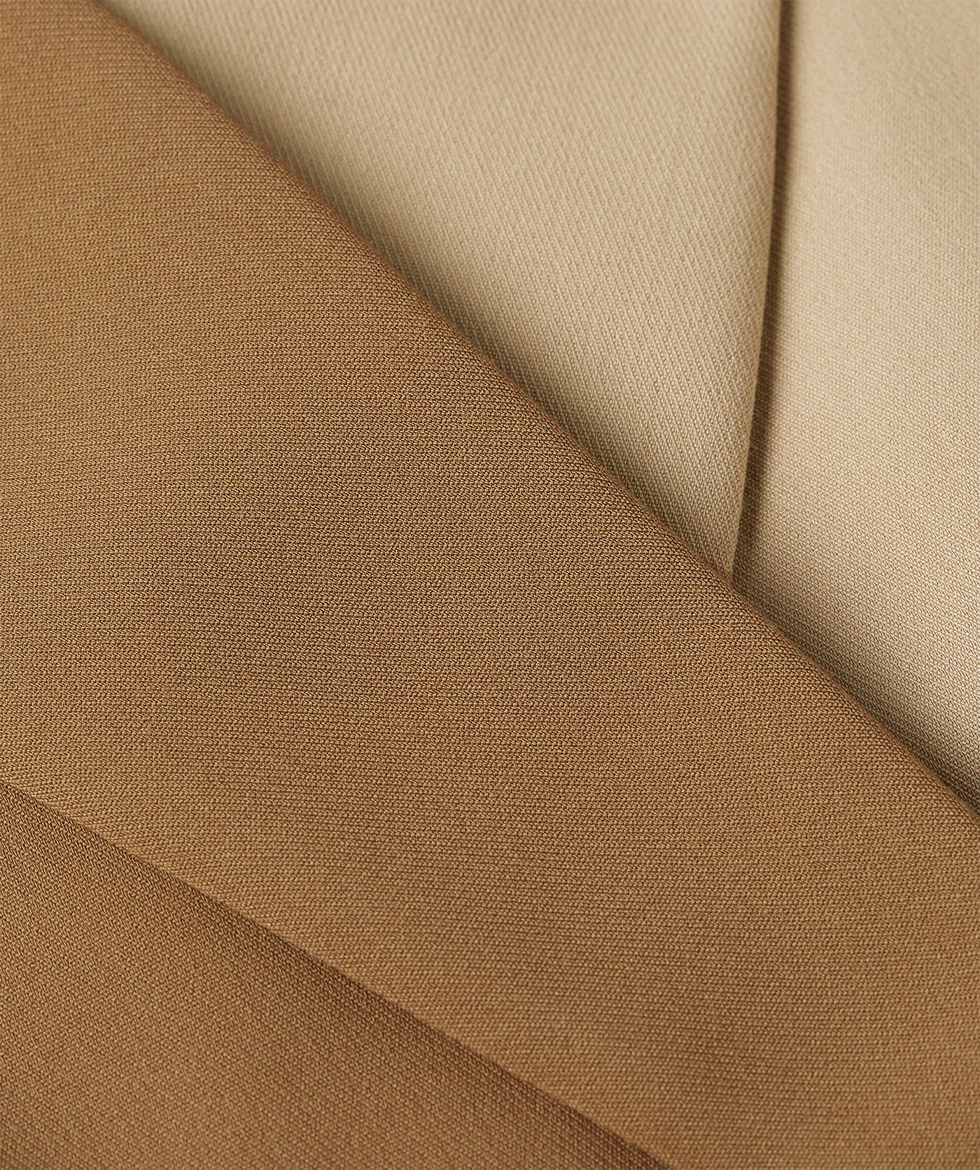 Close-up van de two-tone - Josh V