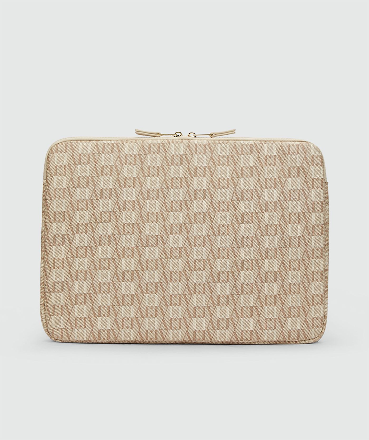 JV-FELICIA laptop sleeve