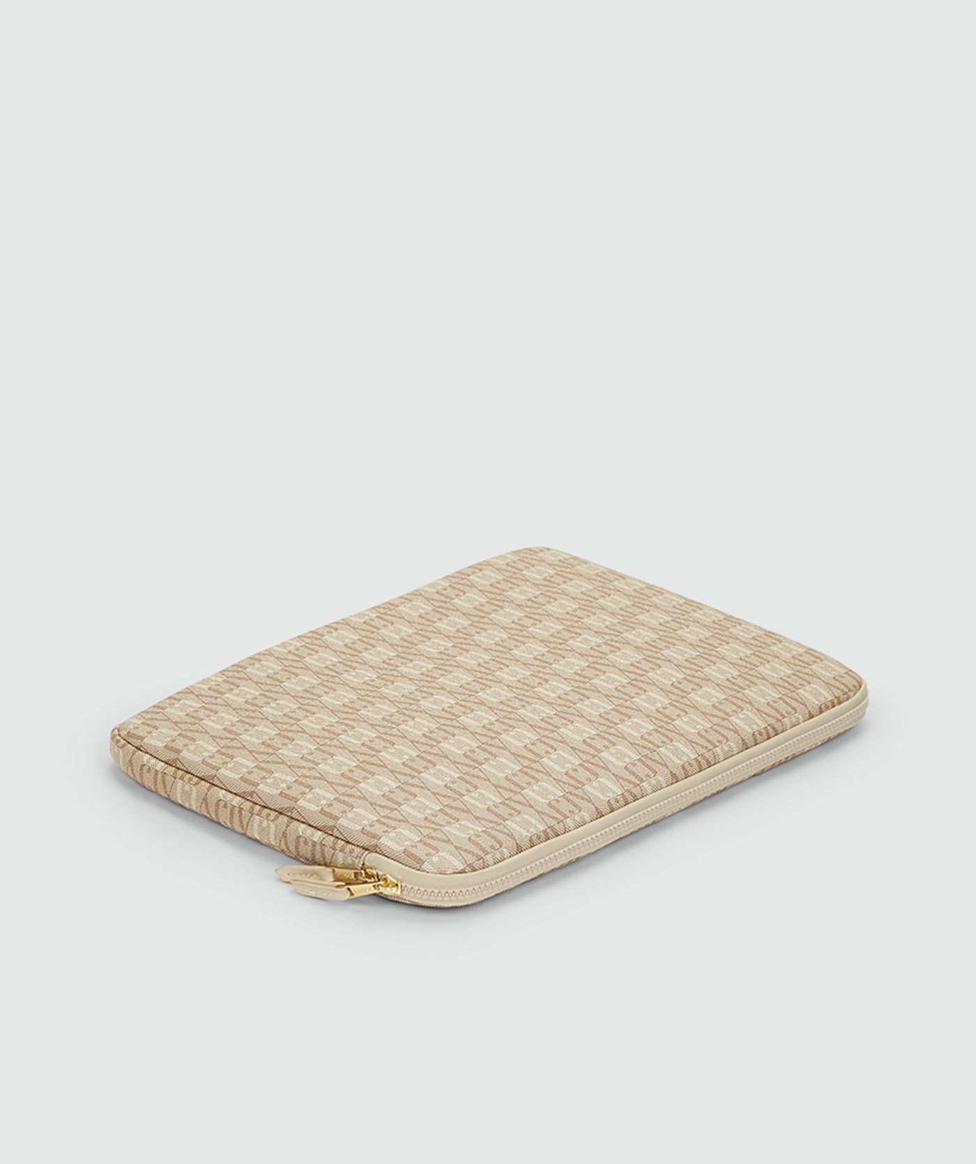 JV-FELICIA laptop sleeve