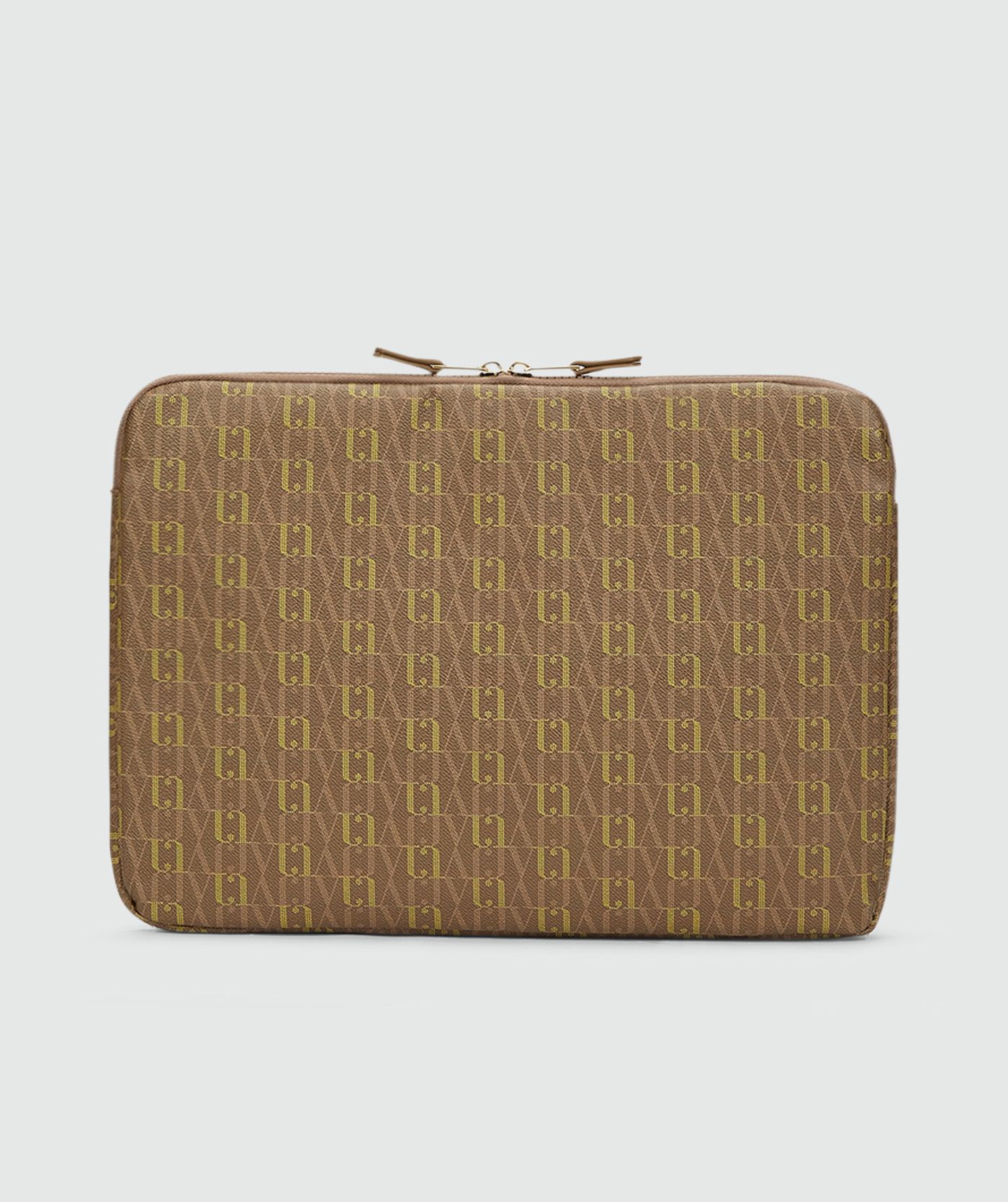 JV-FELICIA laptop sleeve