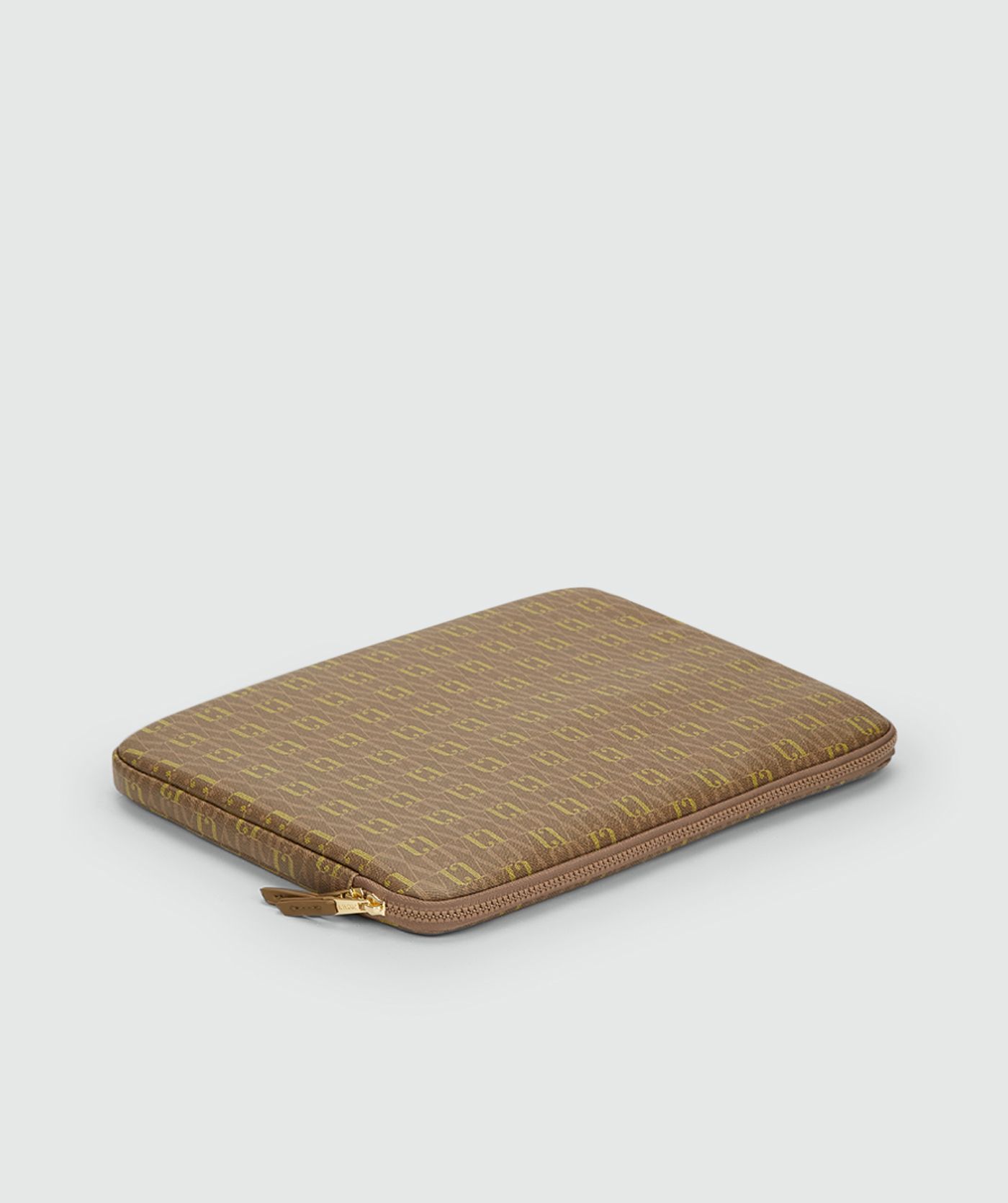 JV-FELICIA laptop sleeve