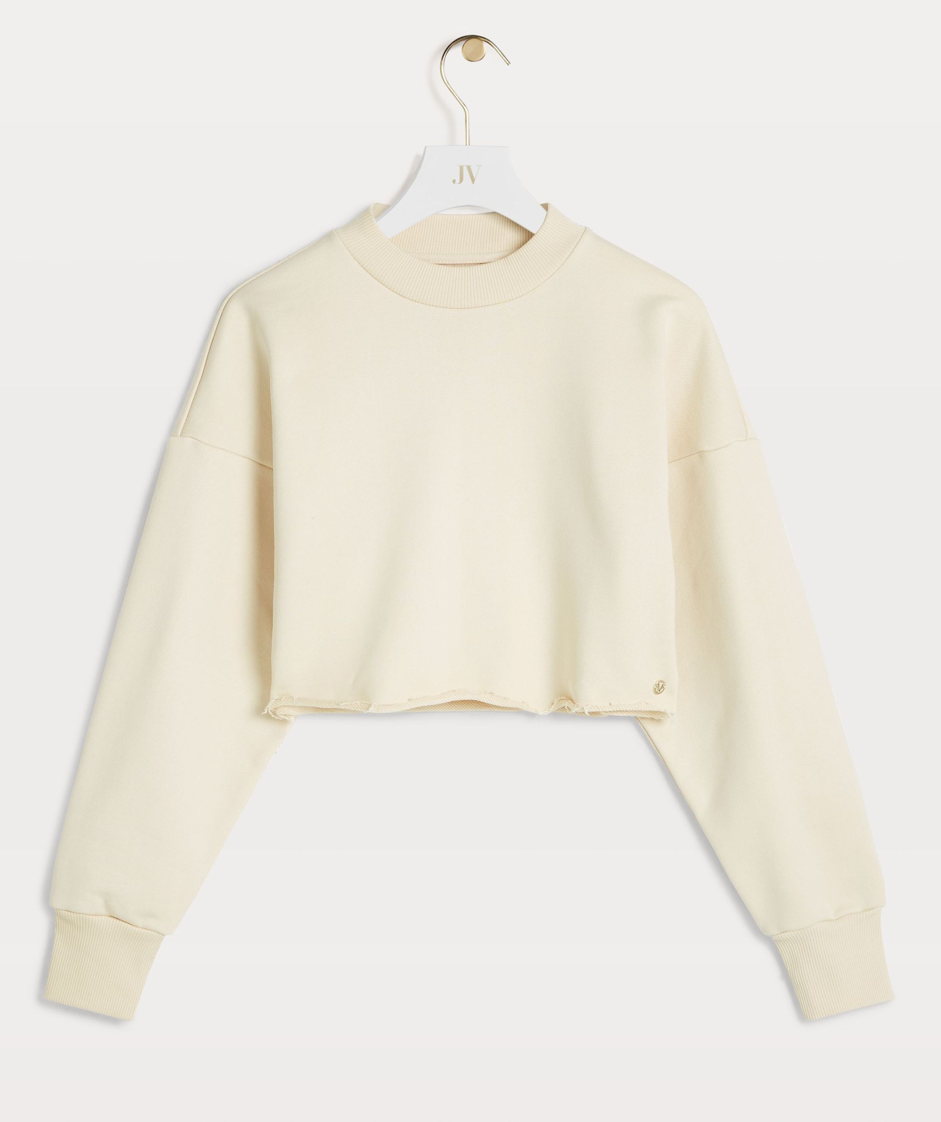 FEMM Sweater