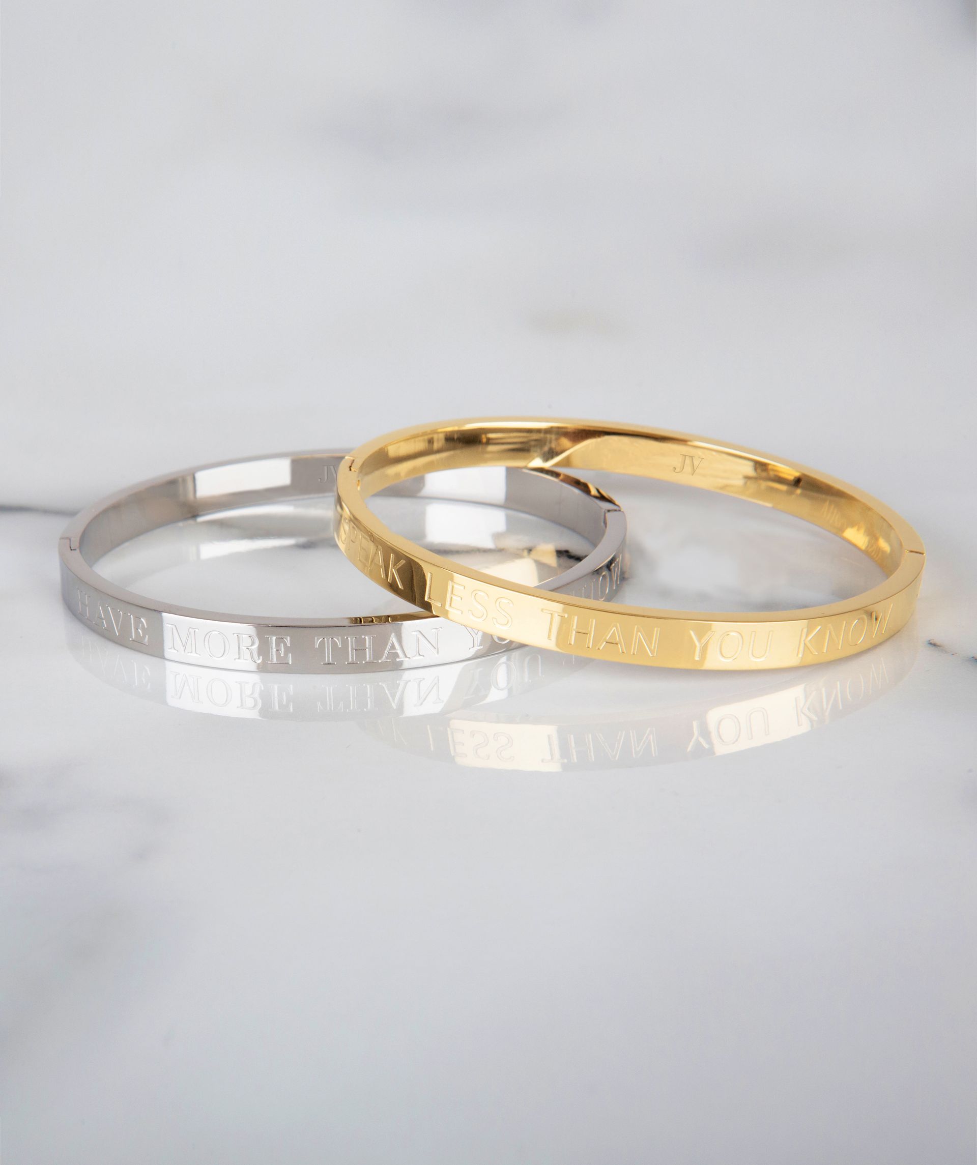 FILIA Bangles