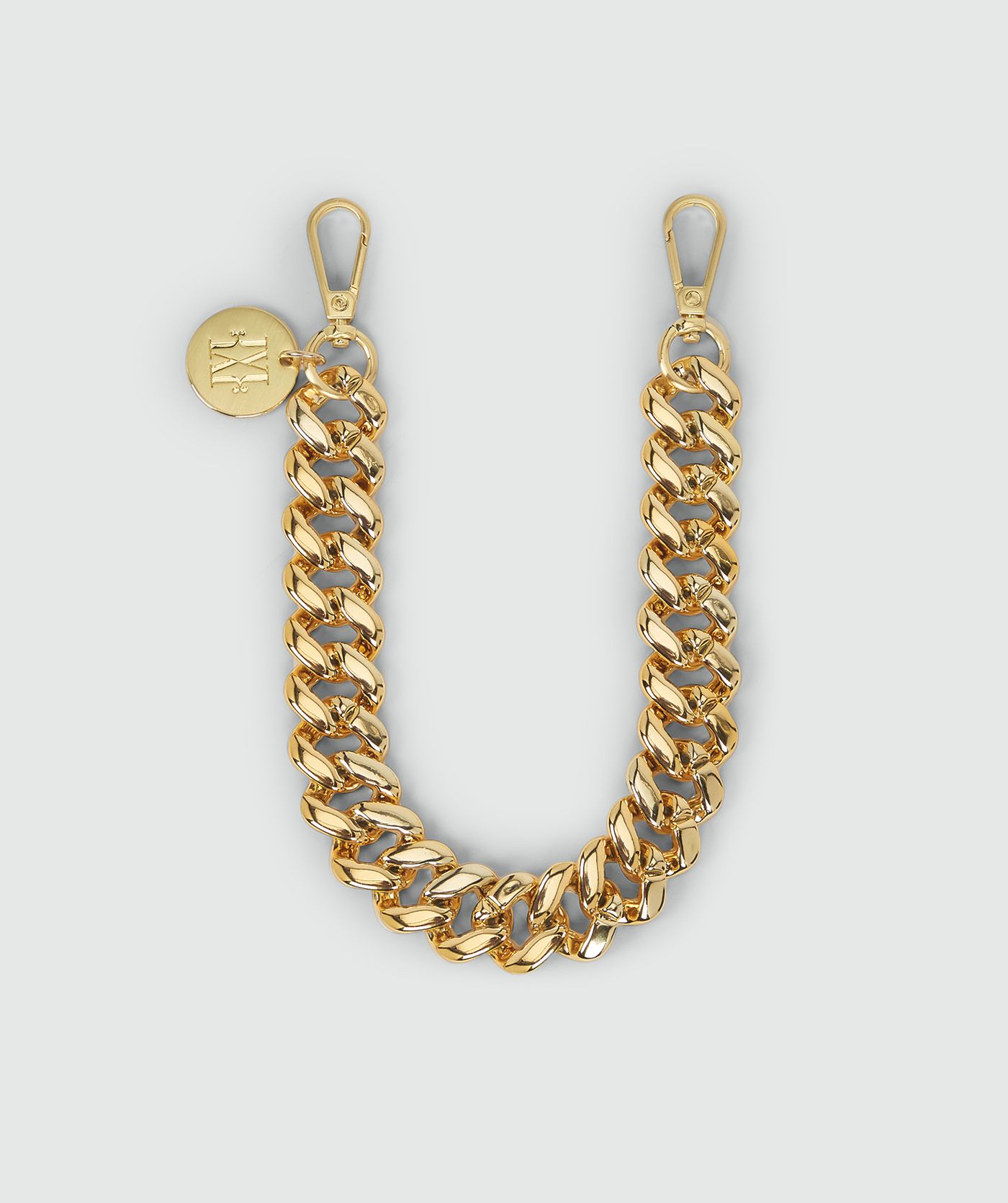 FLOR phone cord