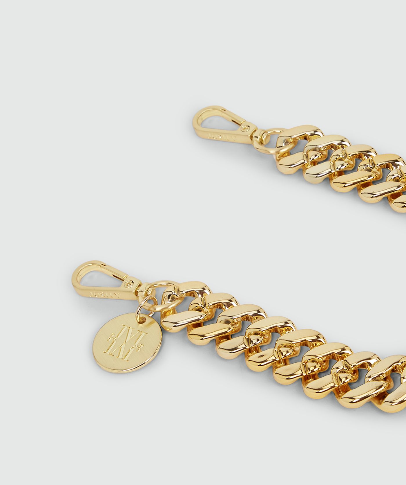 FLOR phone cord