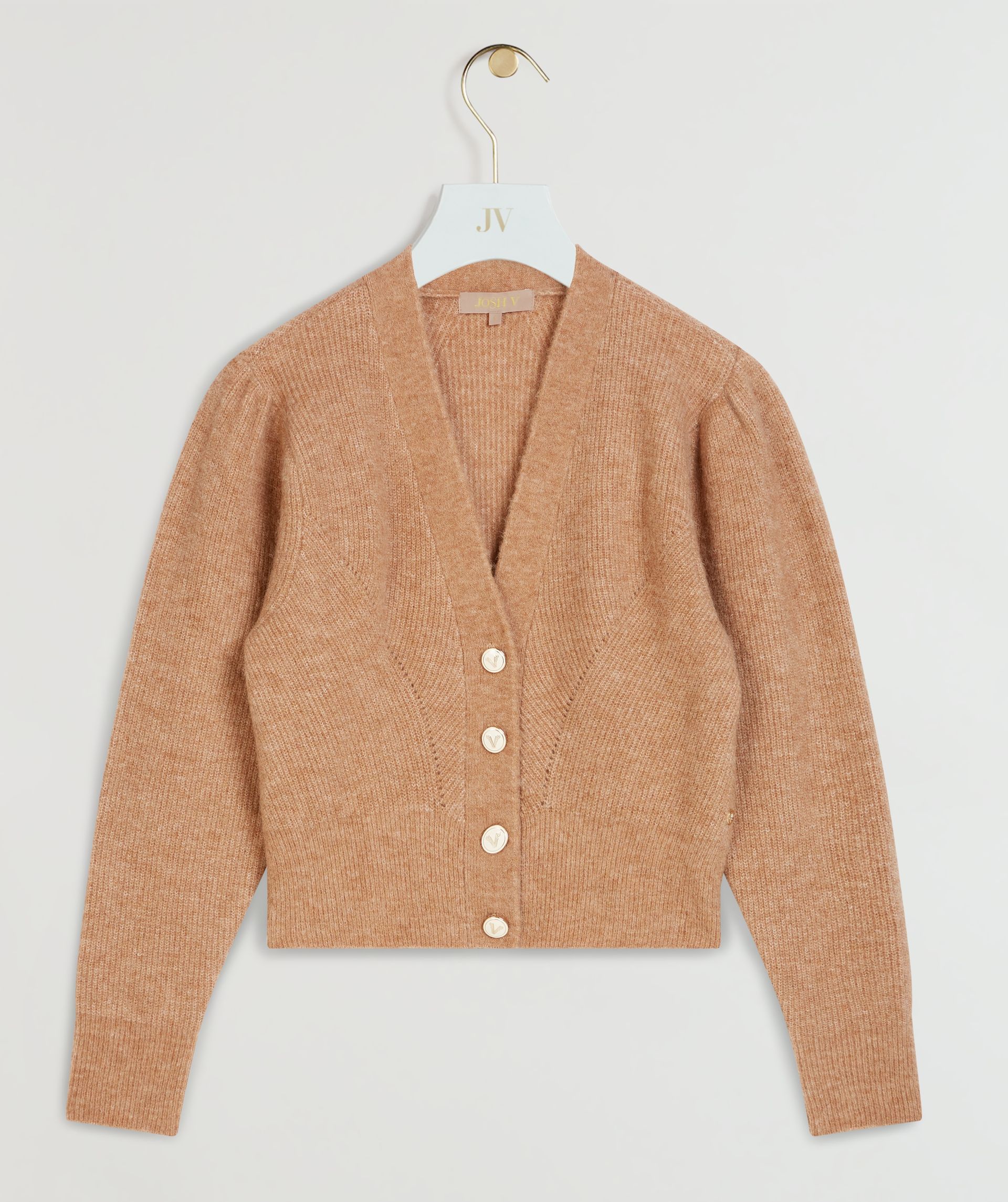 FLORENTINE Vest