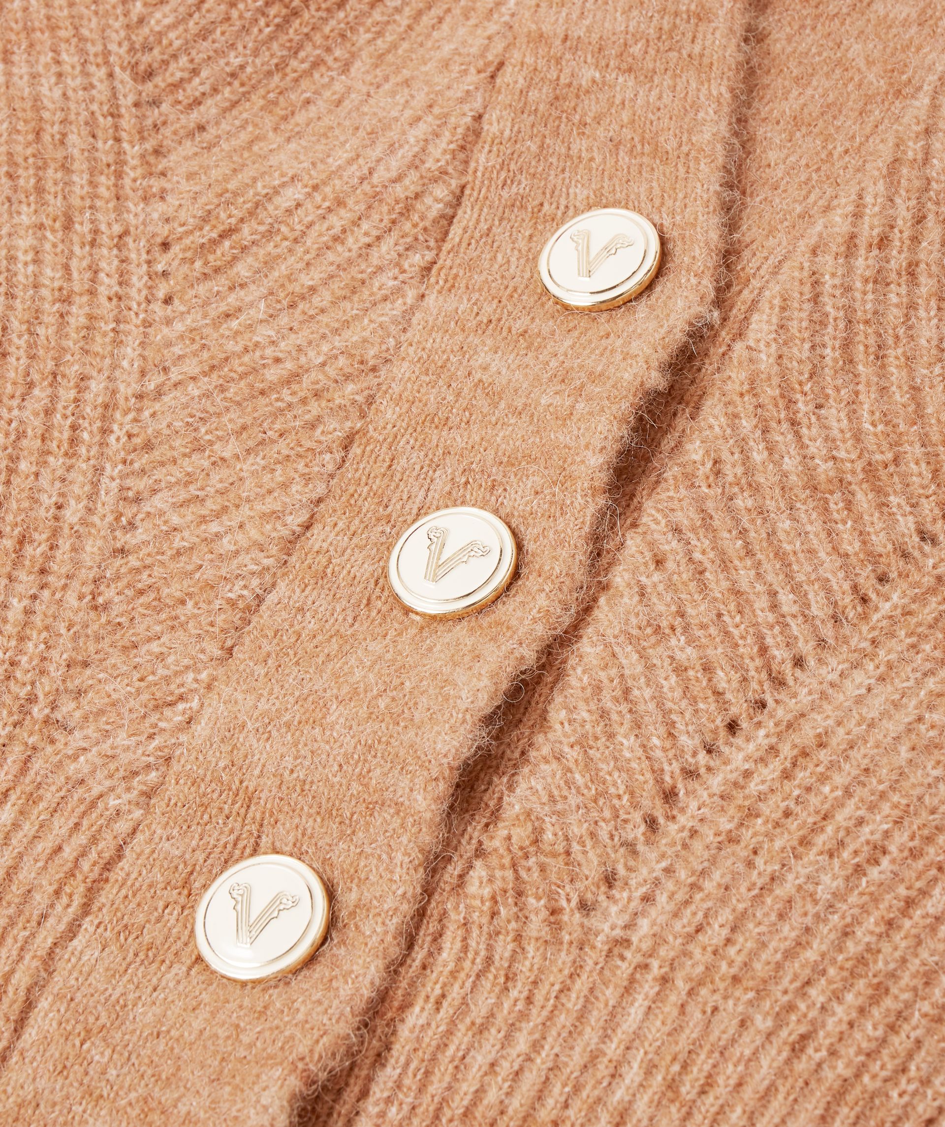 FLORENTINE Vest