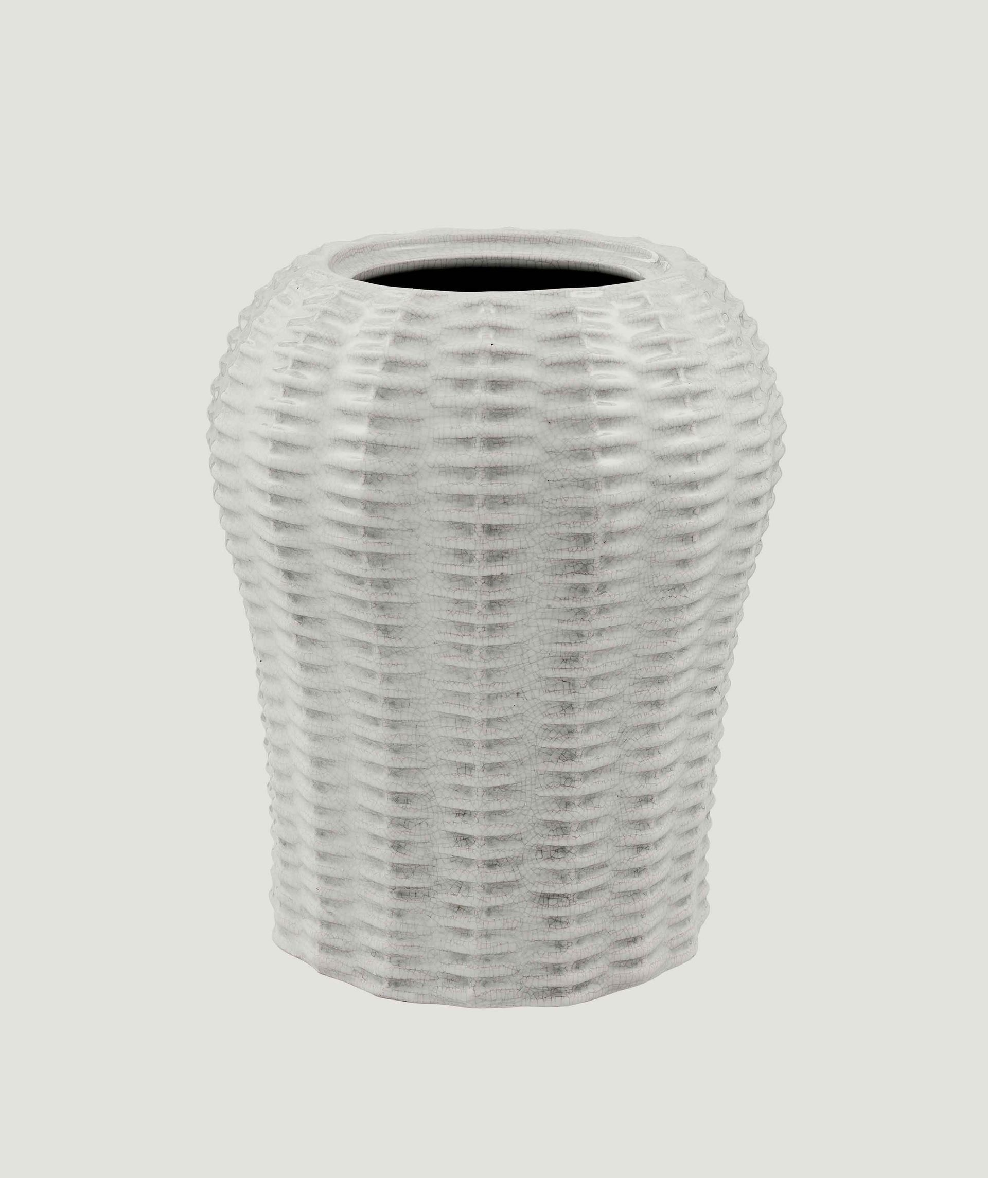 Fort meyers jar (L) - Eichholtz