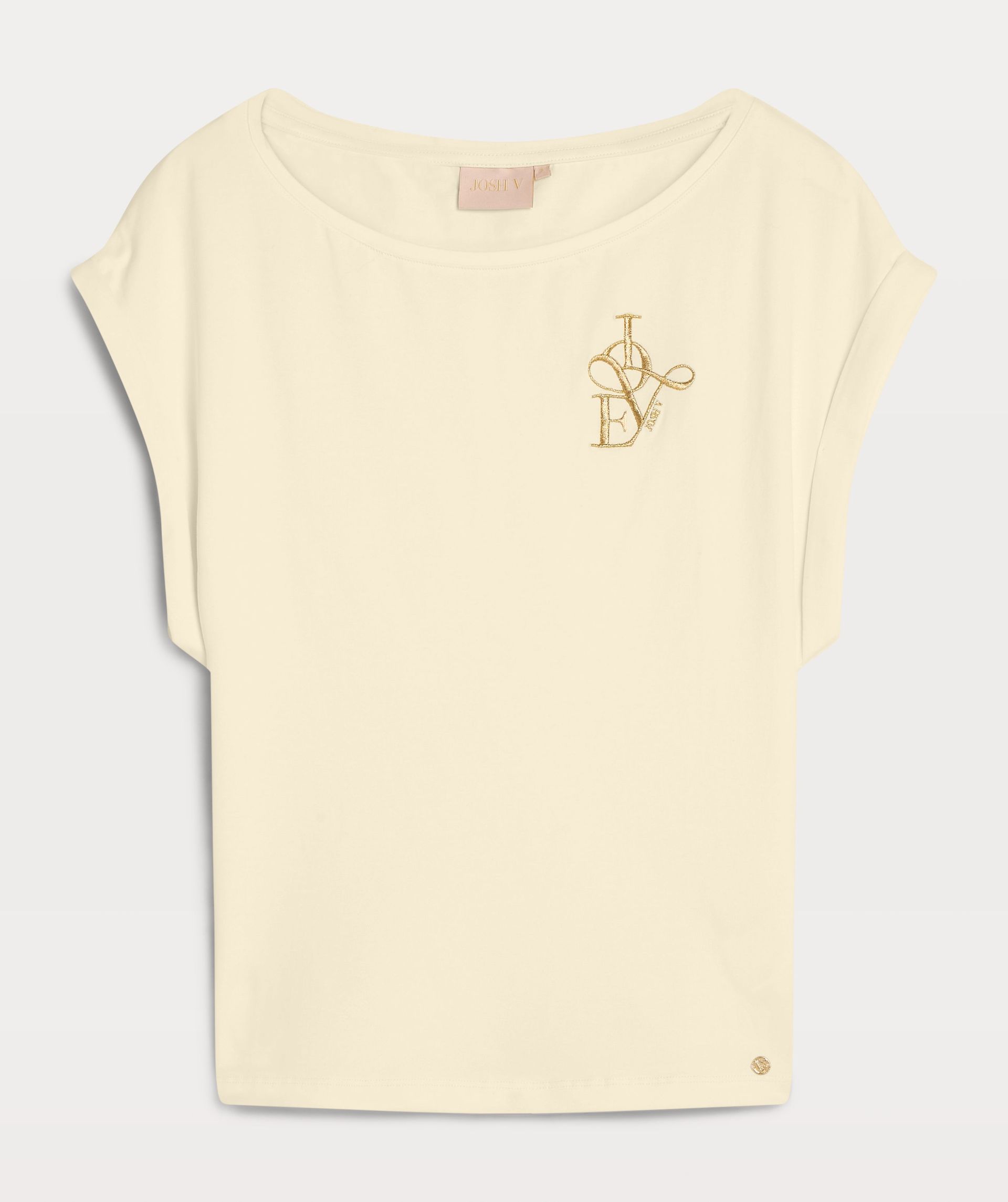 FRESIA T-shirt