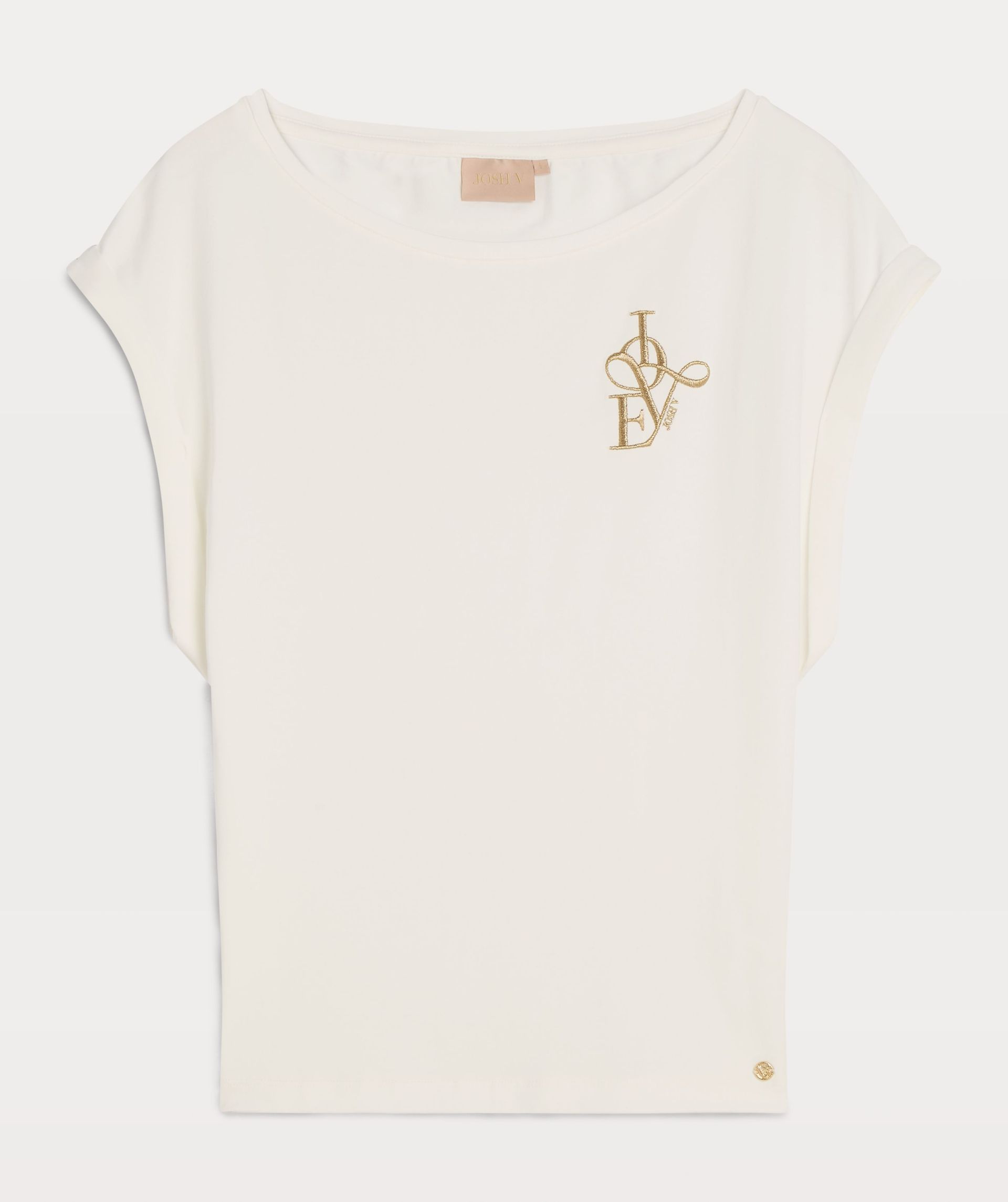 FRESIA T-shirt