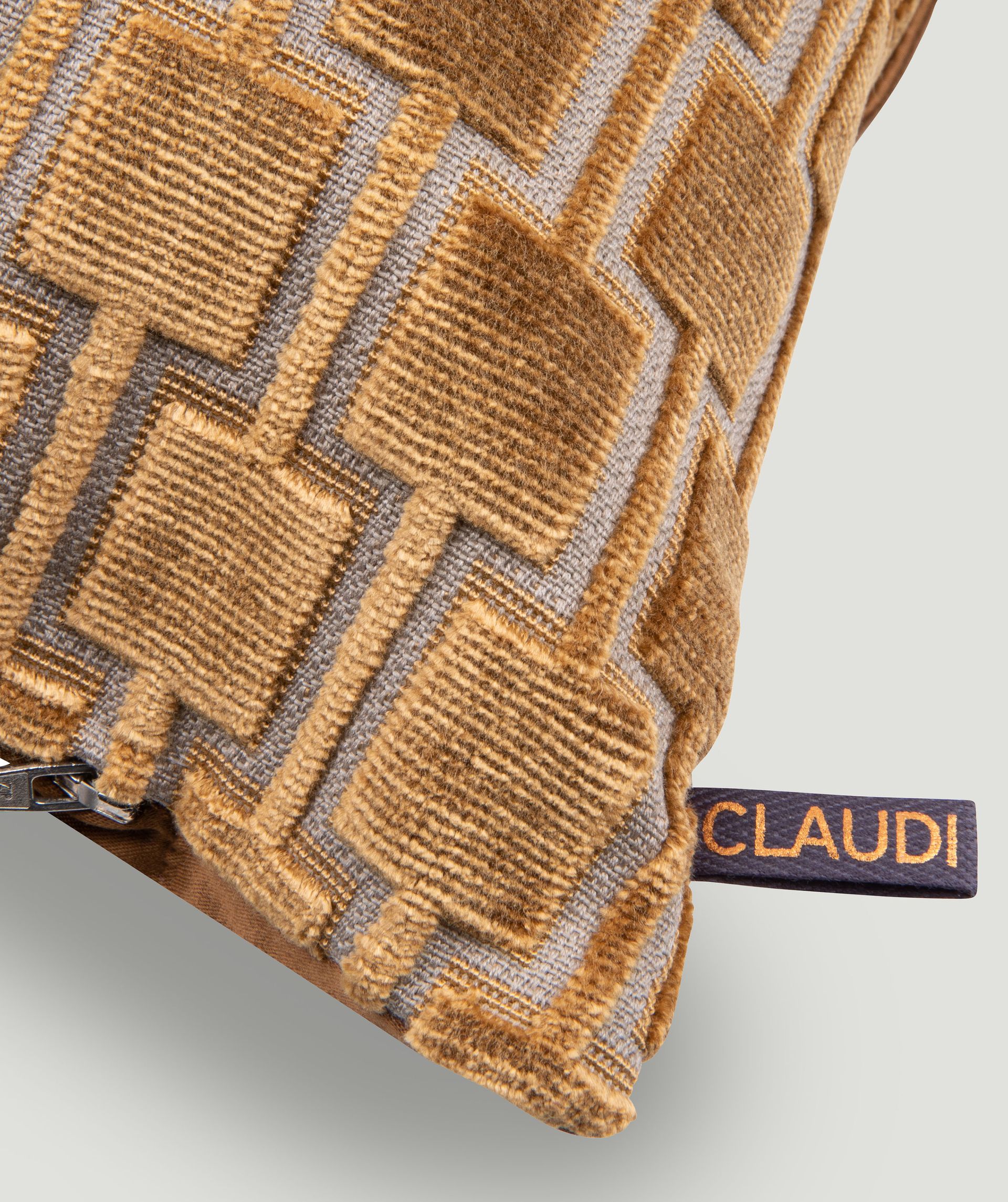 Frior sierkussen - CLAUDI