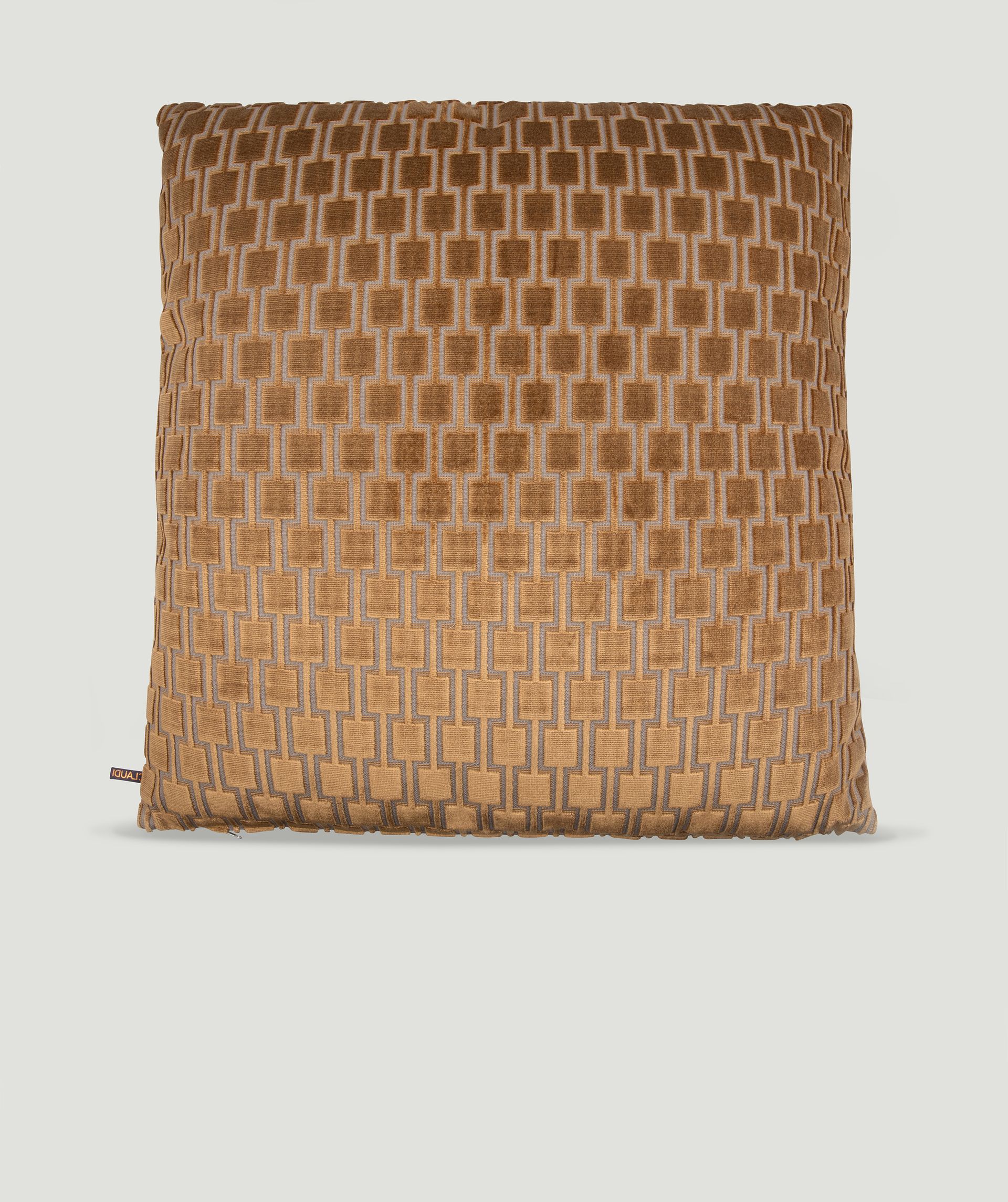 Frior decorative cushion - CLAUDI