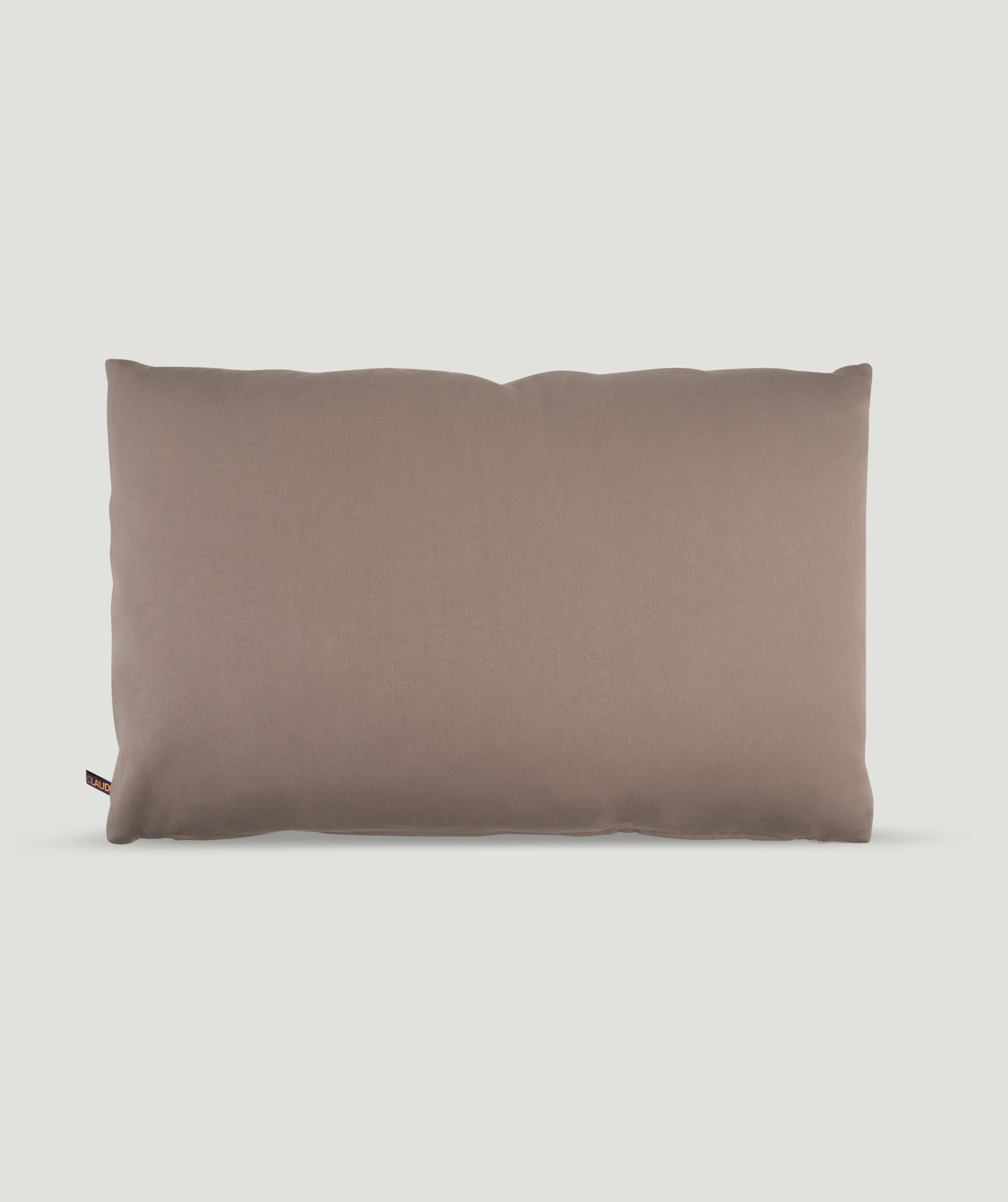 Gabri decorative cushion - CLAUDI